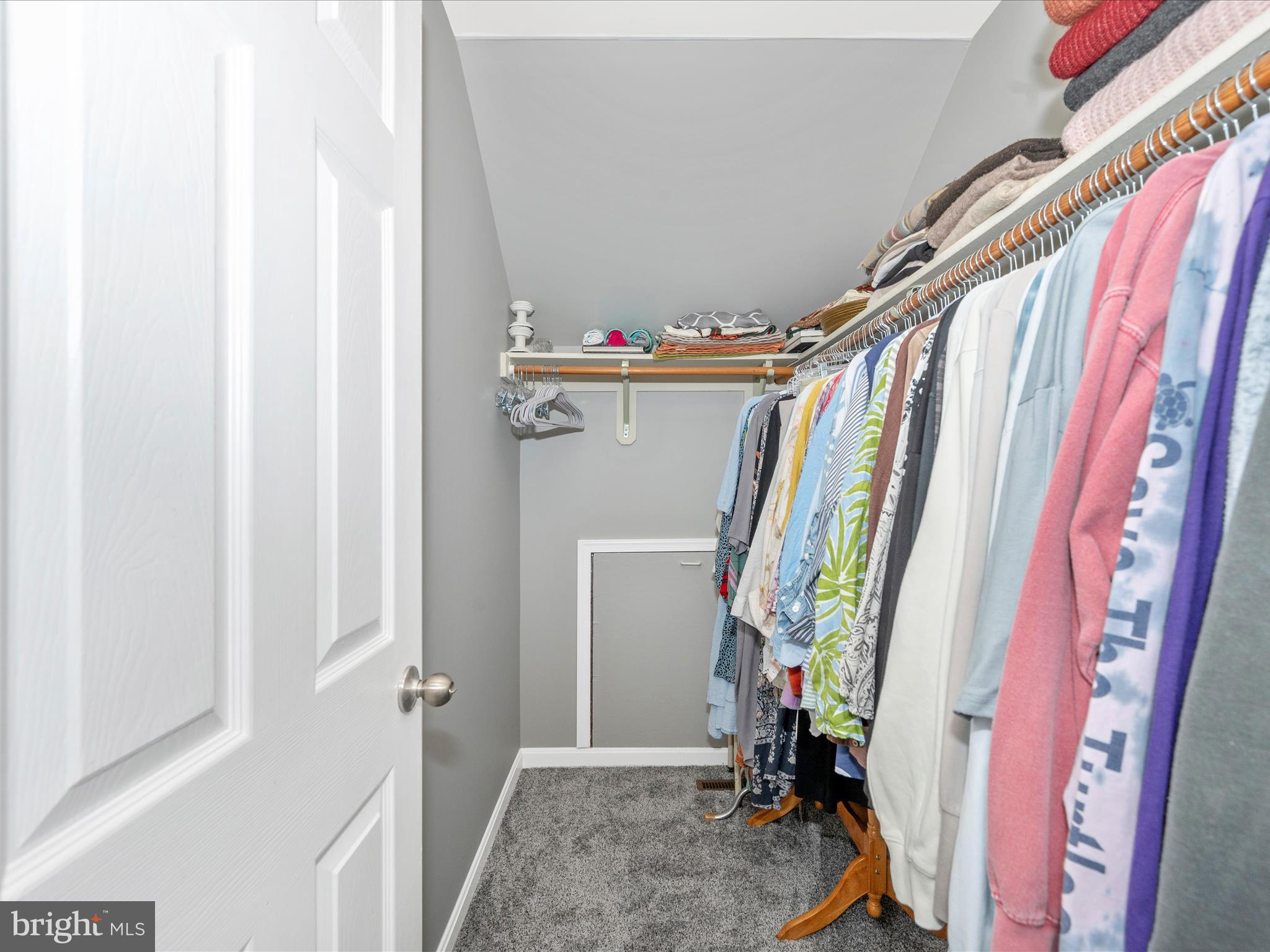 TWIN RIDGE - Residential