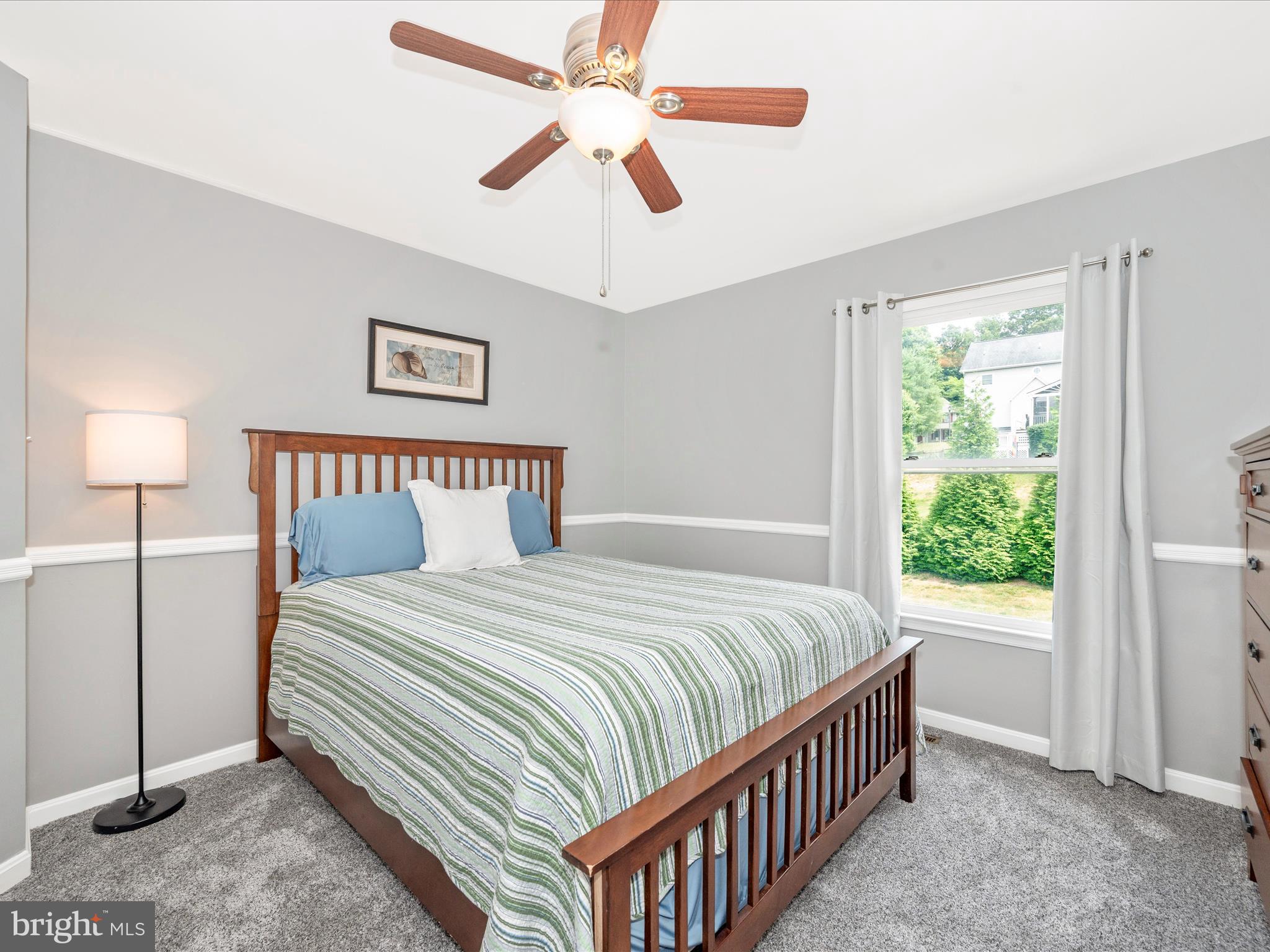 TWIN RIDGE - Residential