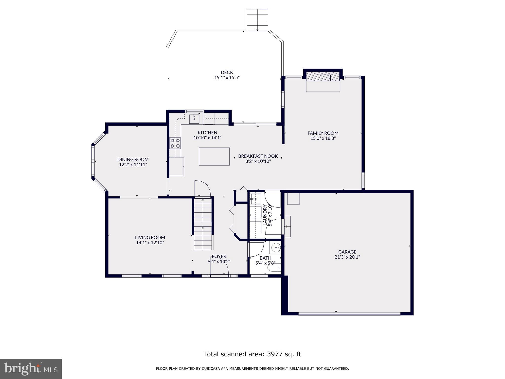 TWIN RIDGE - Residential