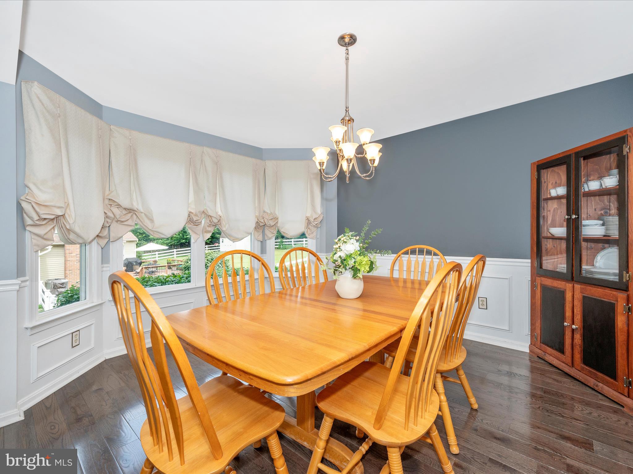 TWIN RIDGE - Residential