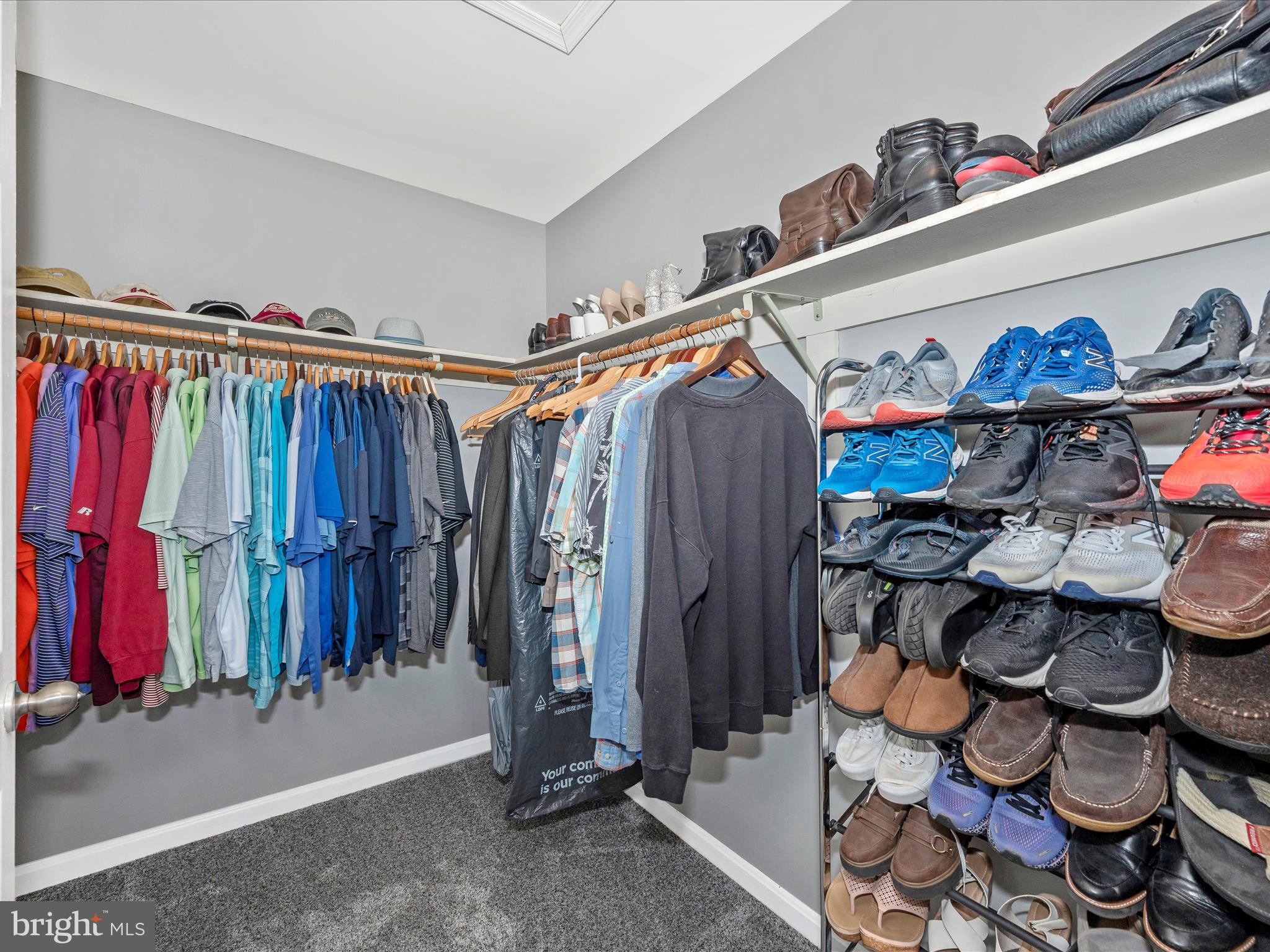 TWIN RIDGE - Residential