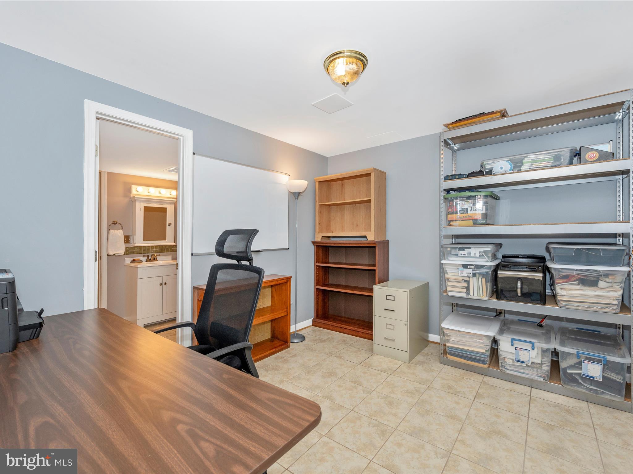 TWIN RIDGE - Residential