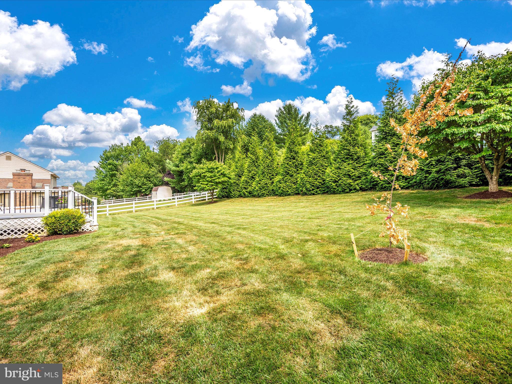 TWIN RIDGE - Residential