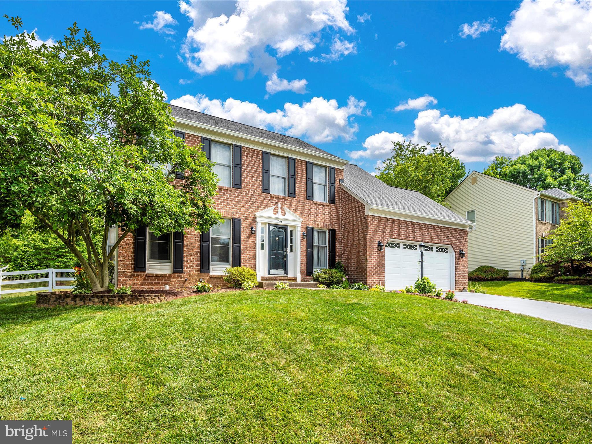 TWIN RIDGE - Residential