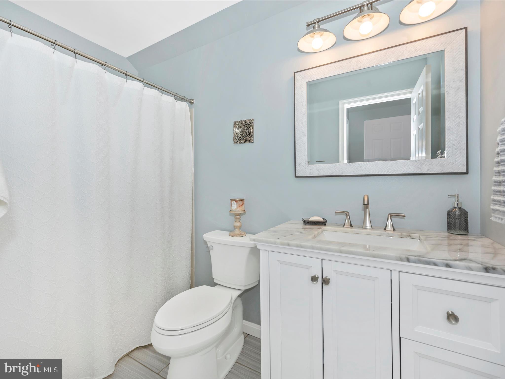 TWIN RIDGE - Residential