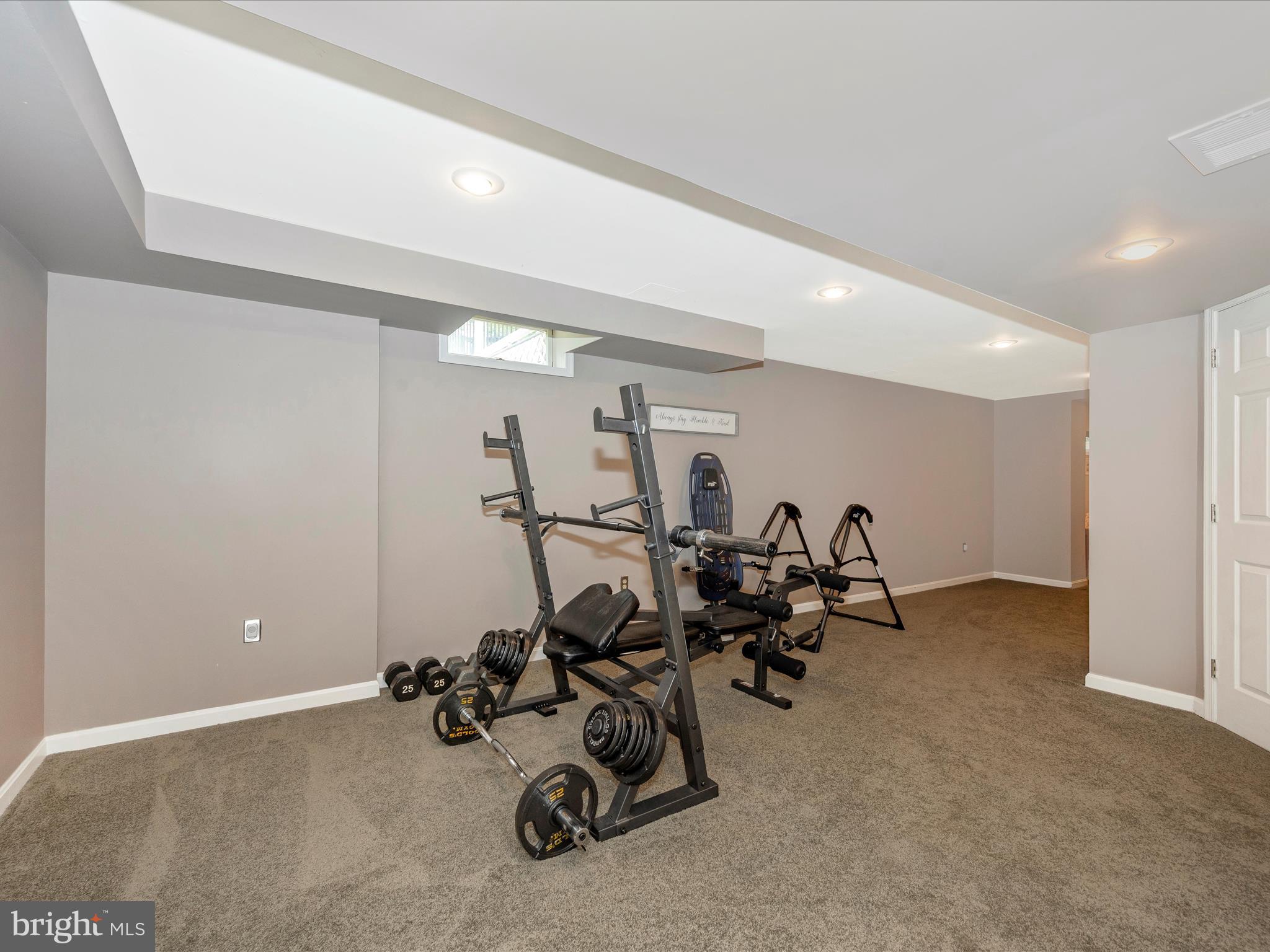 TWIN RIDGE - Residential