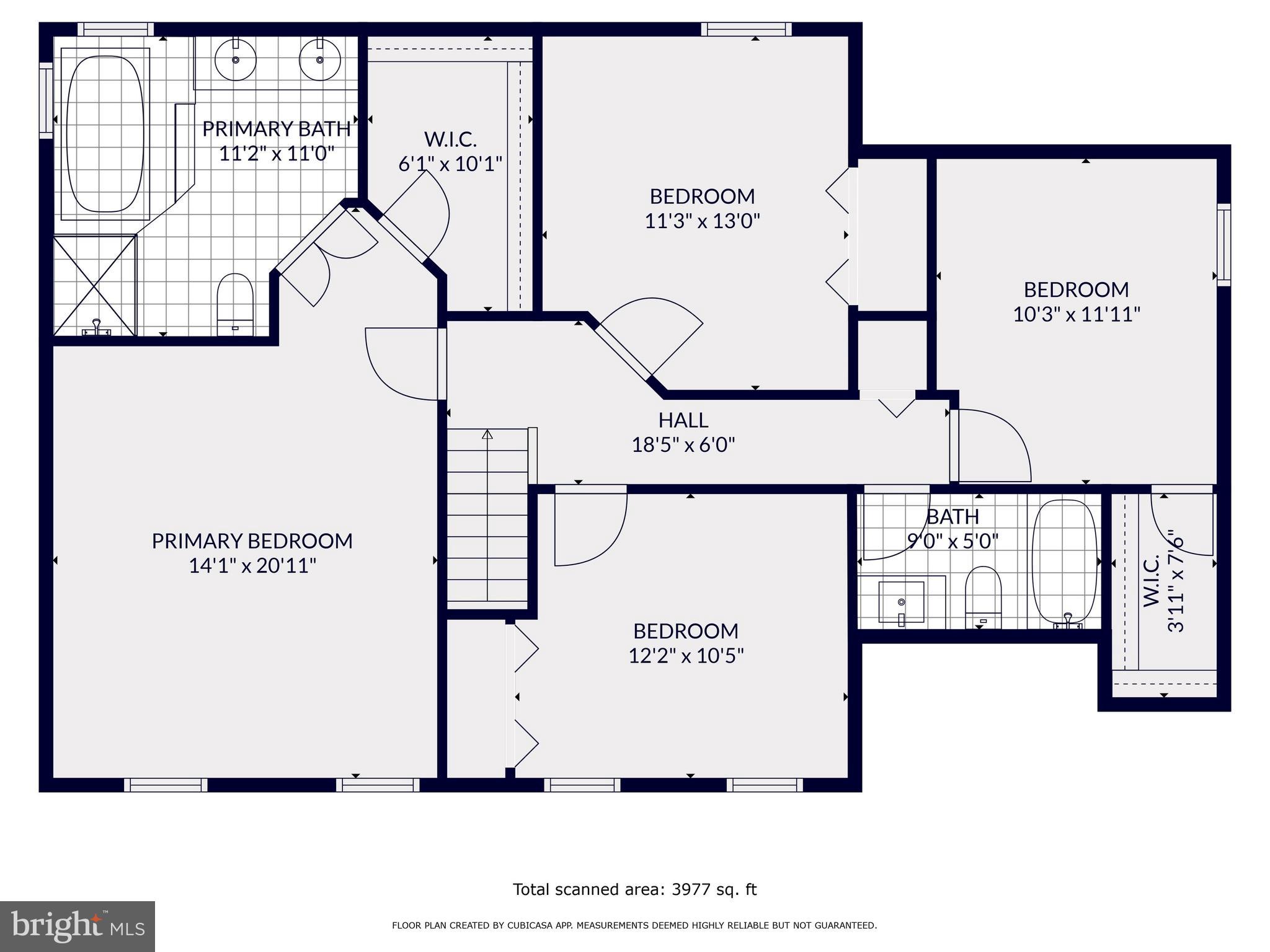 TWIN RIDGE - Residential