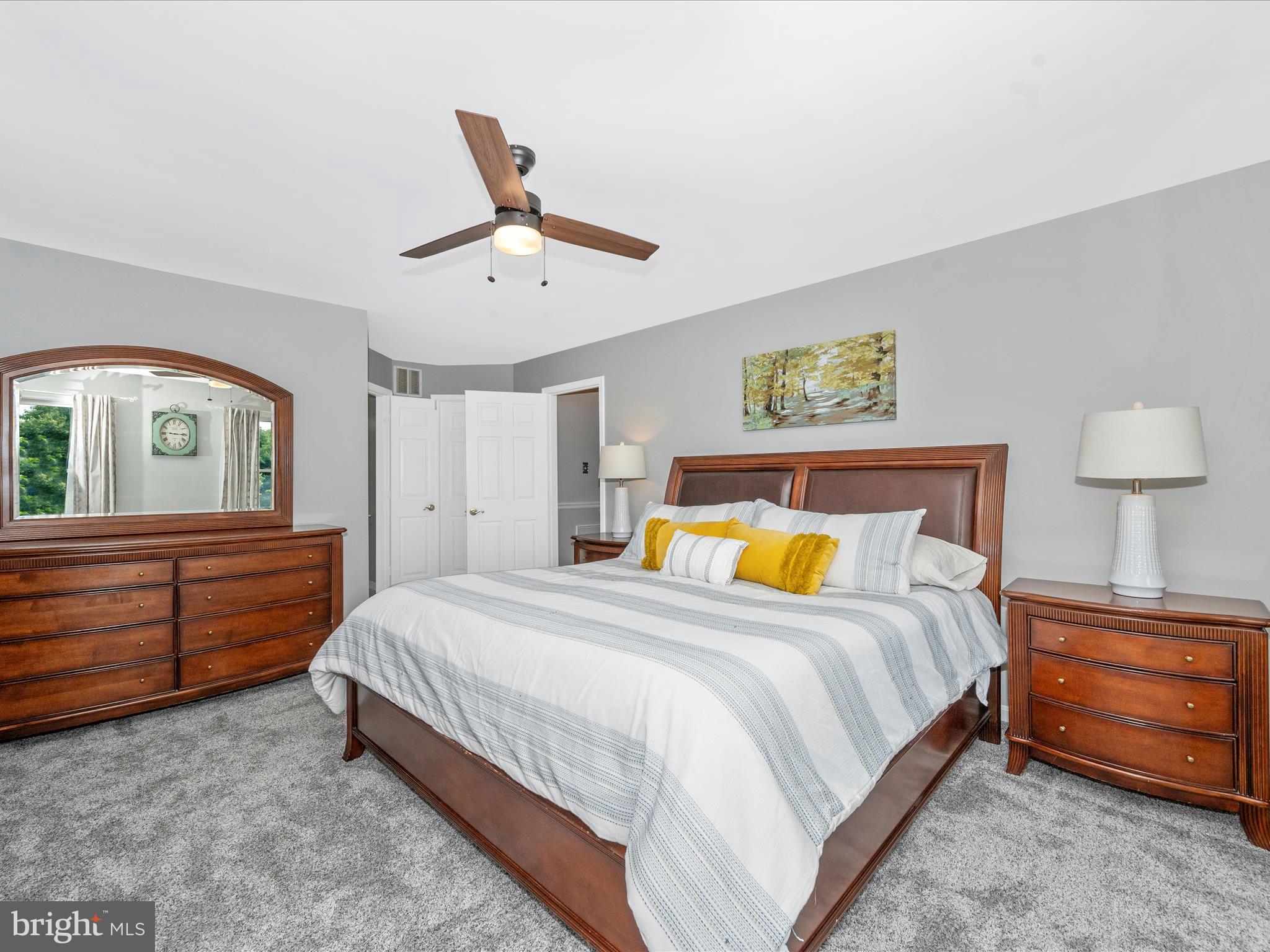 TWIN RIDGE - Residential