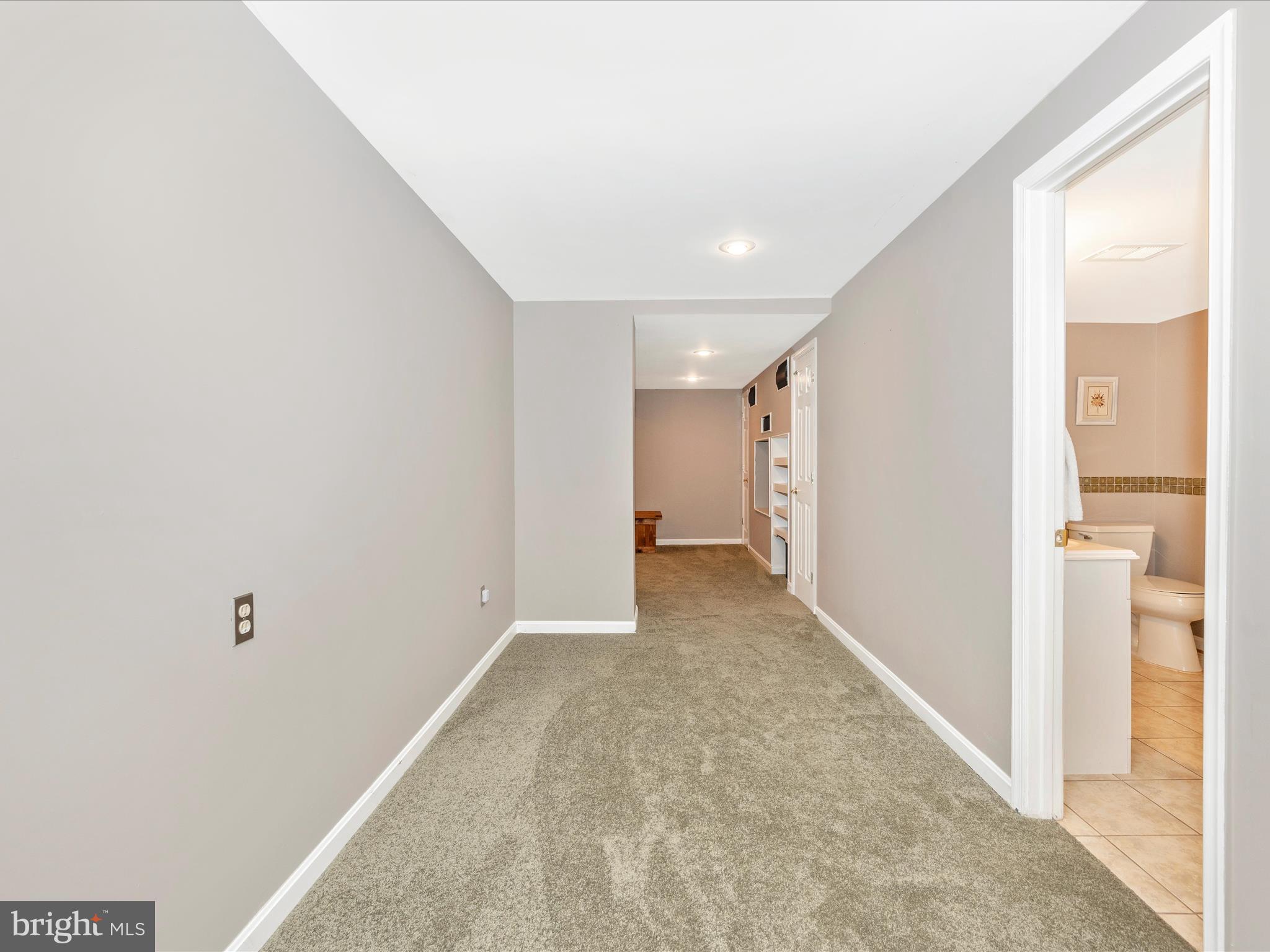 TWIN RIDGE - Residential