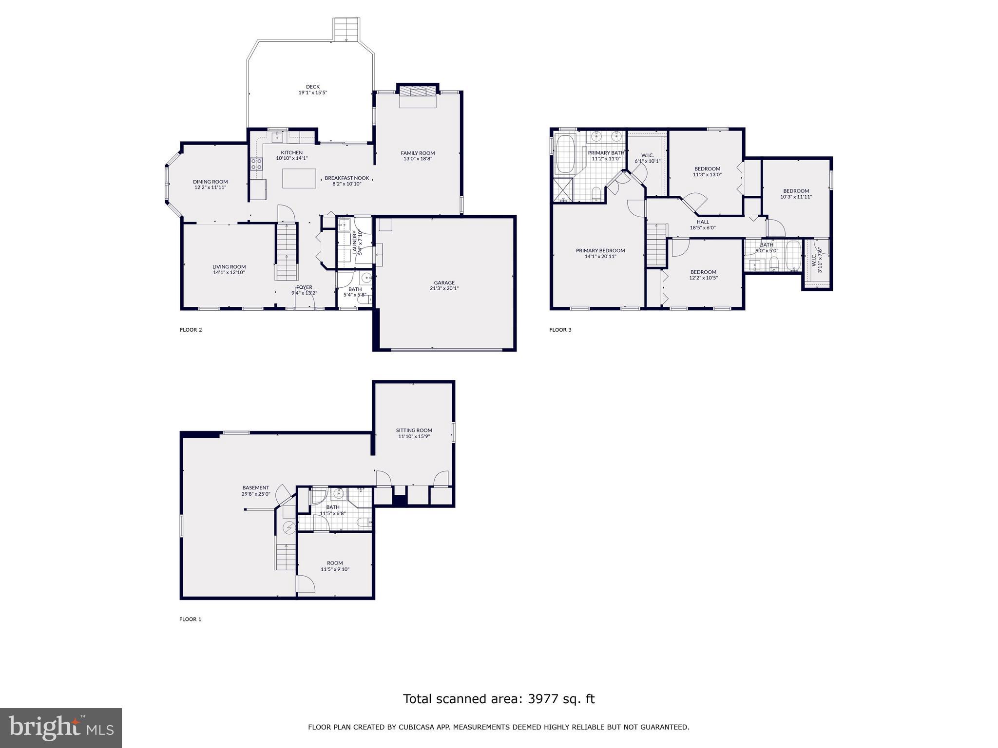 TWIN RIDGE - Residential