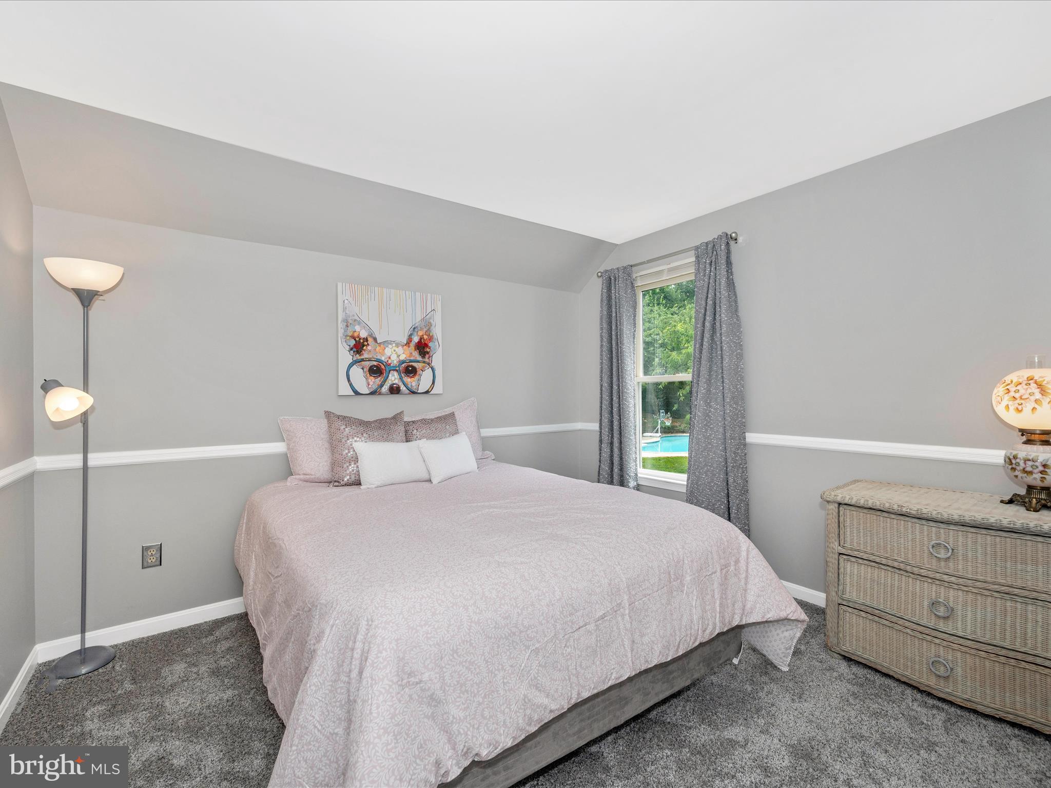 TWIN RIDGE - Residential