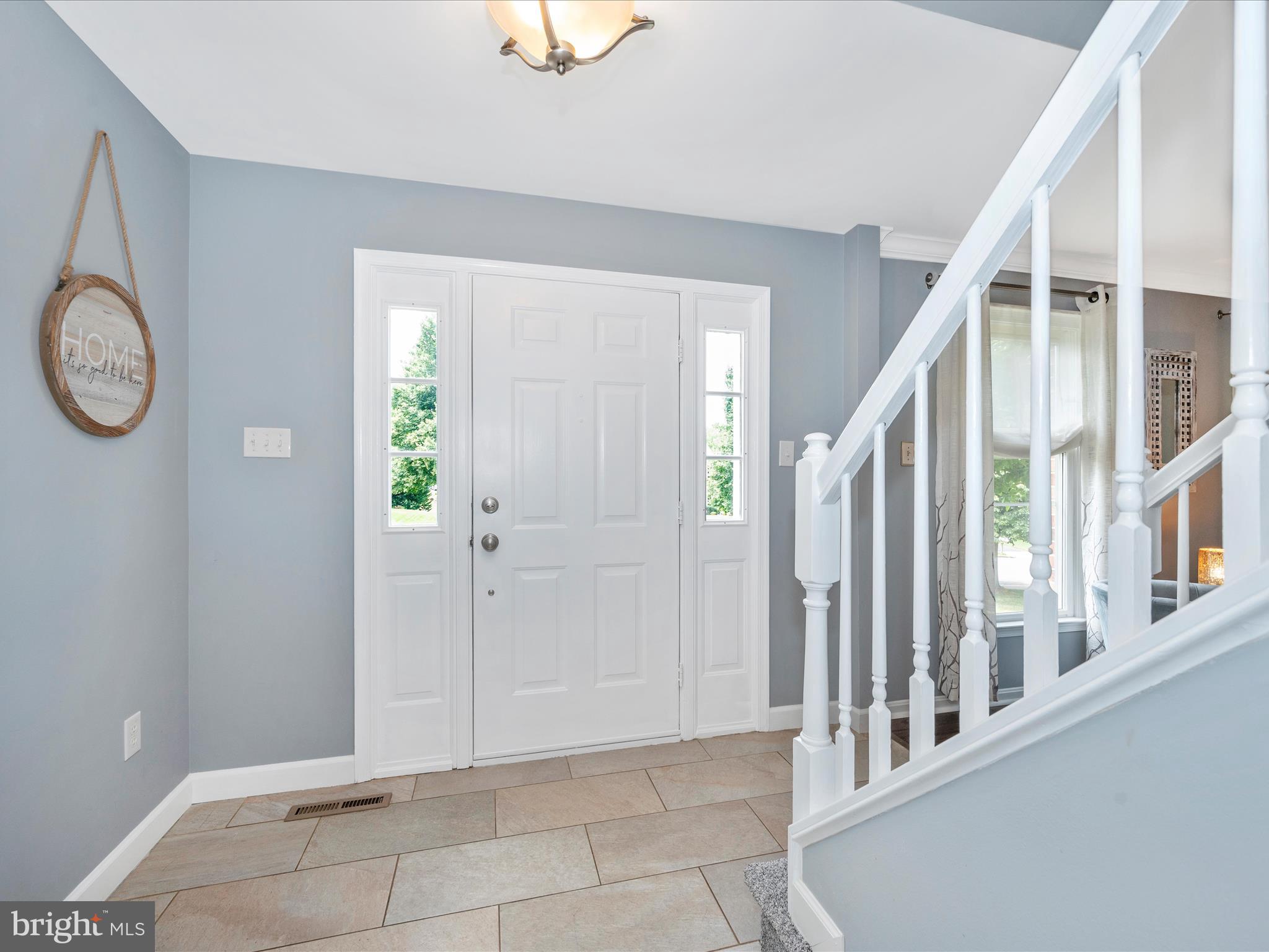 TWIN RIDGE - Residential