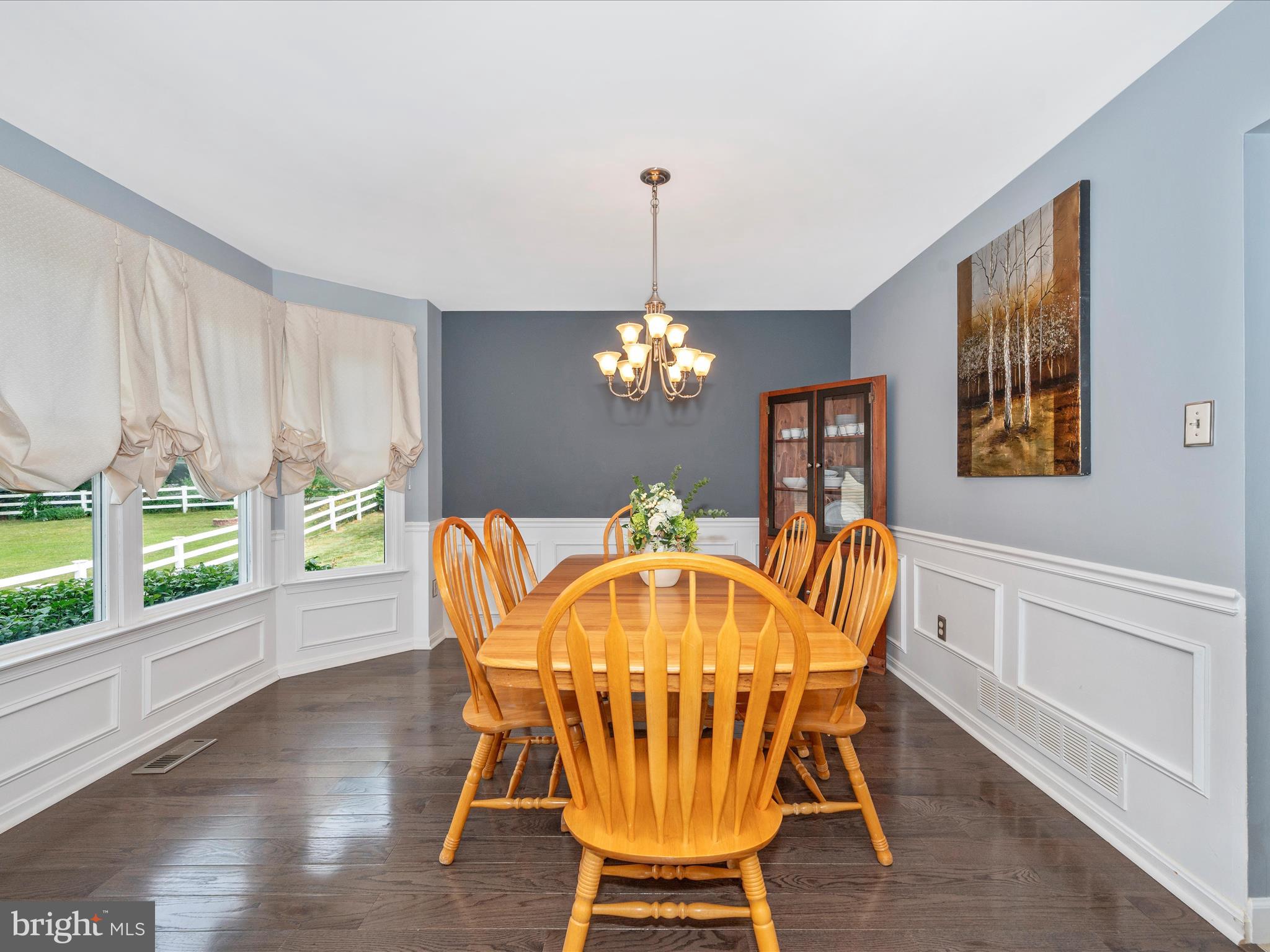 TWIN RIDGE - Residential