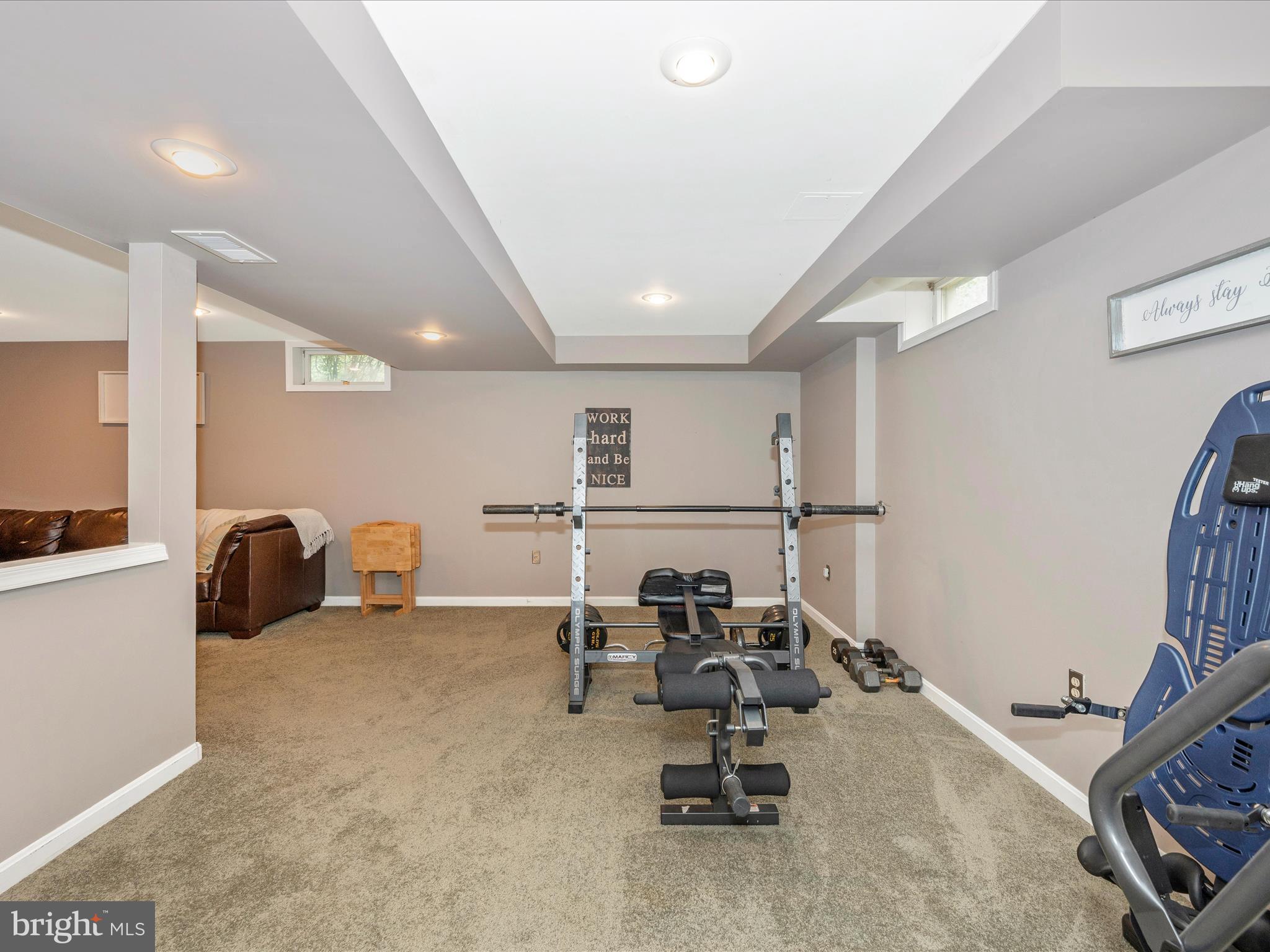 TWIN RIDGE - Residential