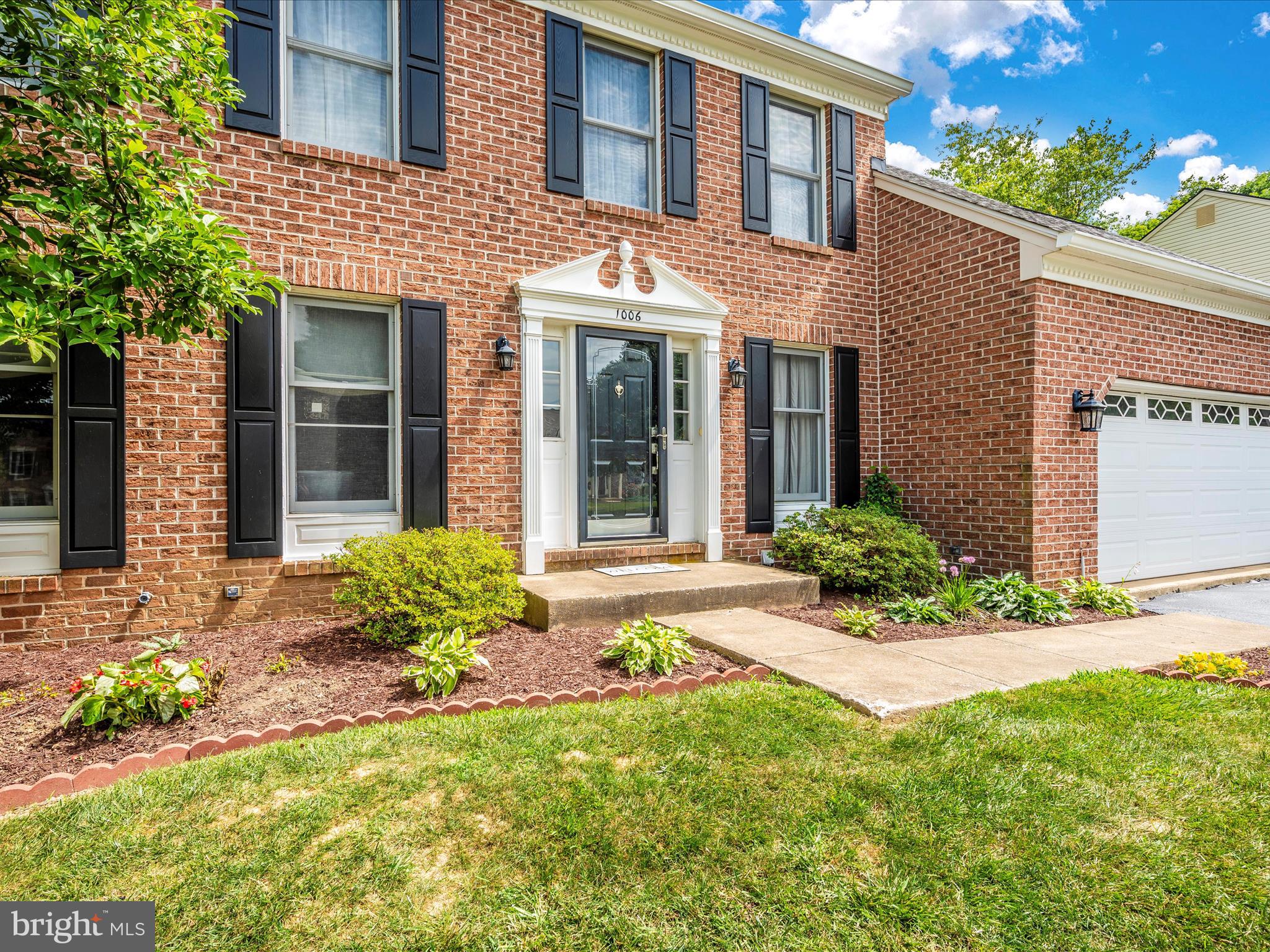 TWIN RIDGE - Residential