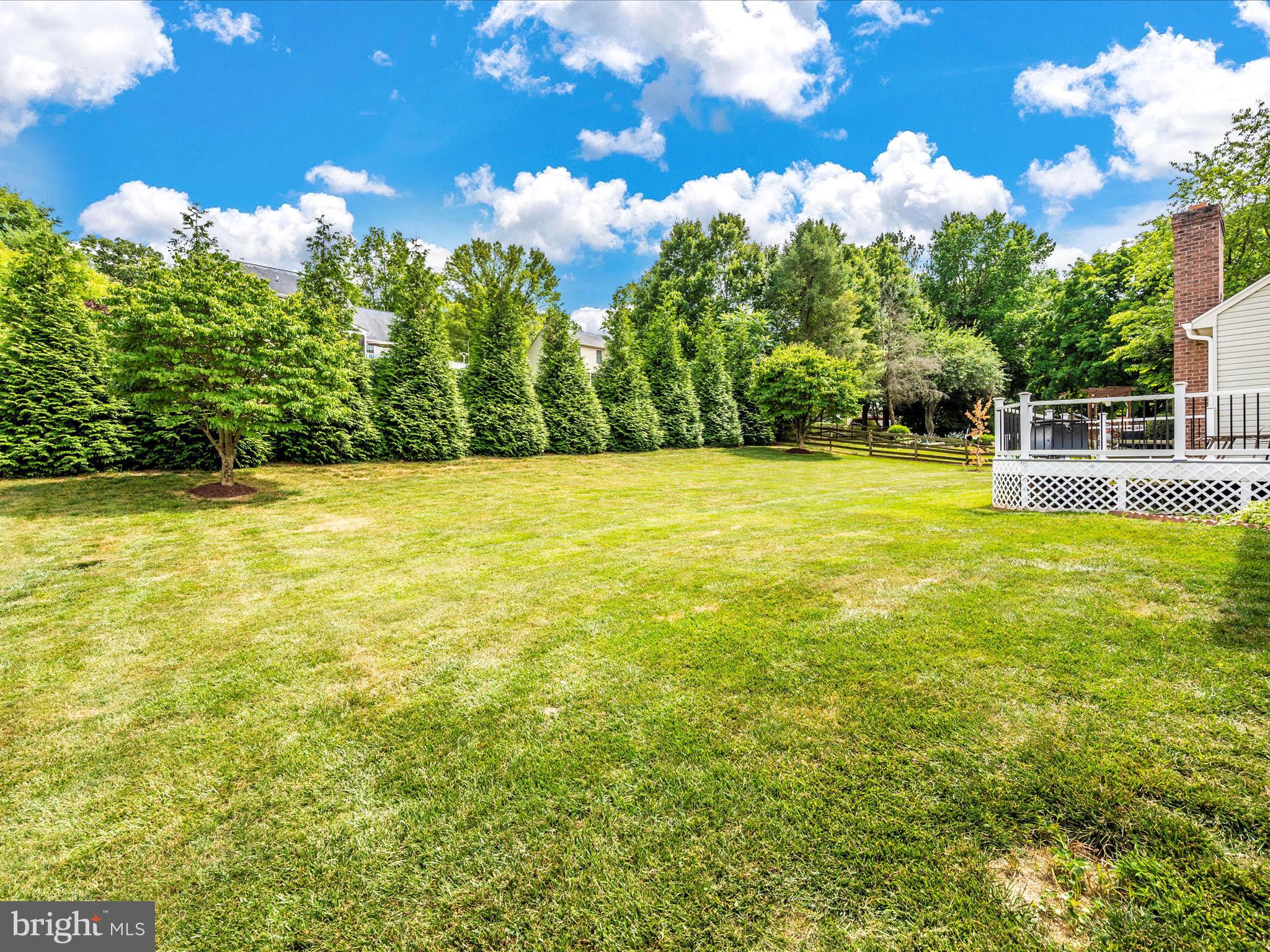 TWIN RIDGE - Residential