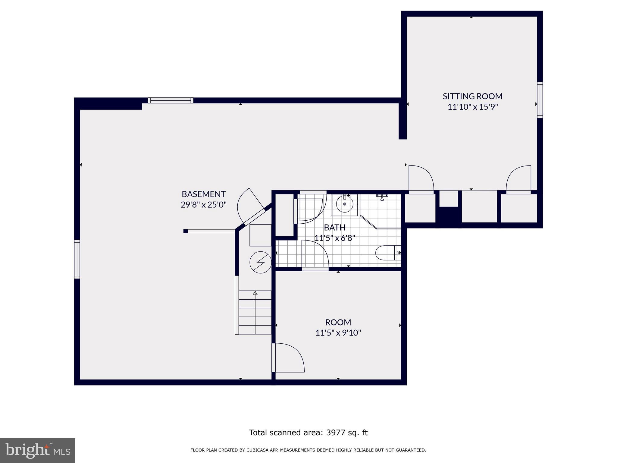TWIN RIDGE - Residential