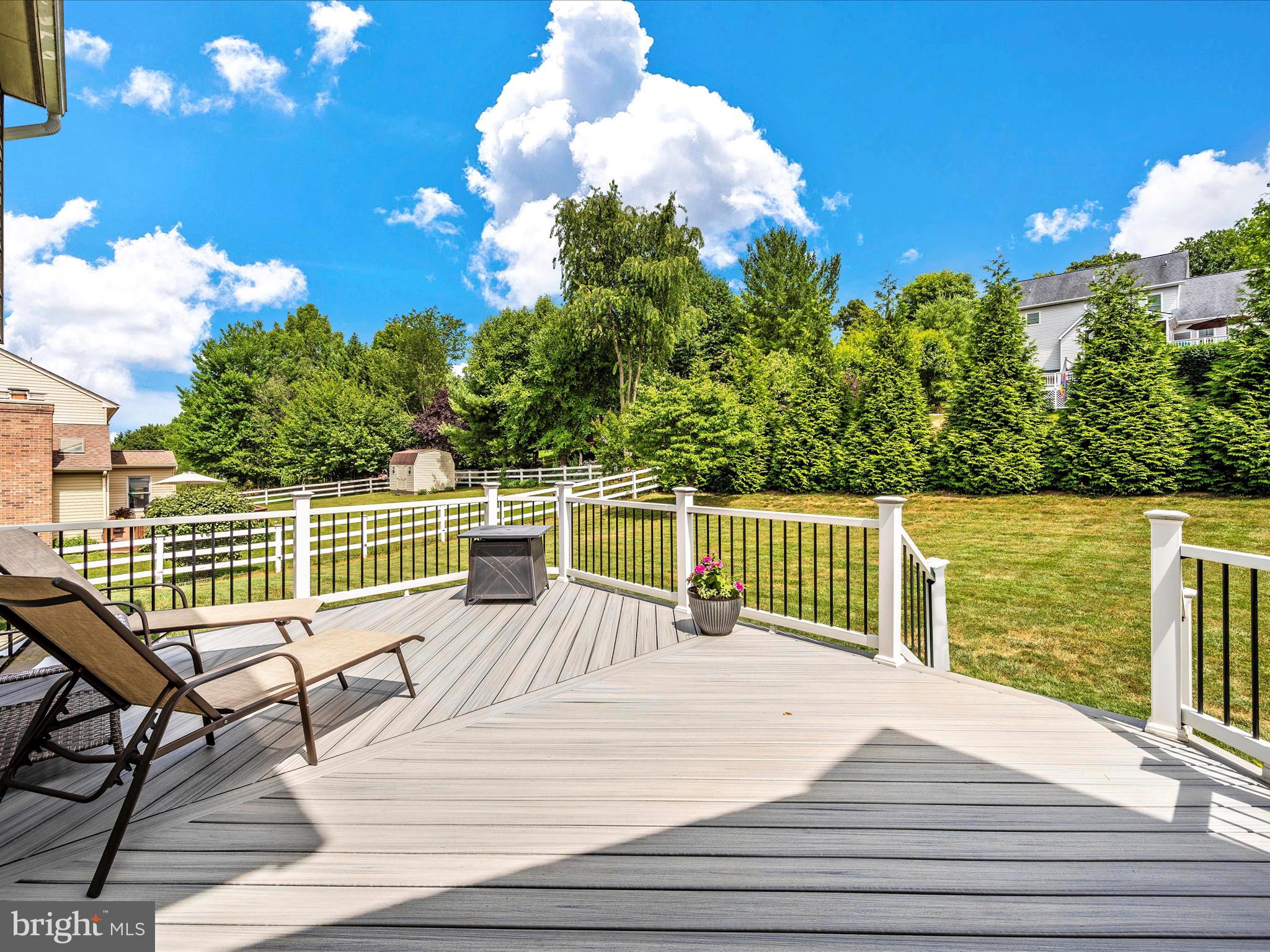 TWIN RIDGE - Residential