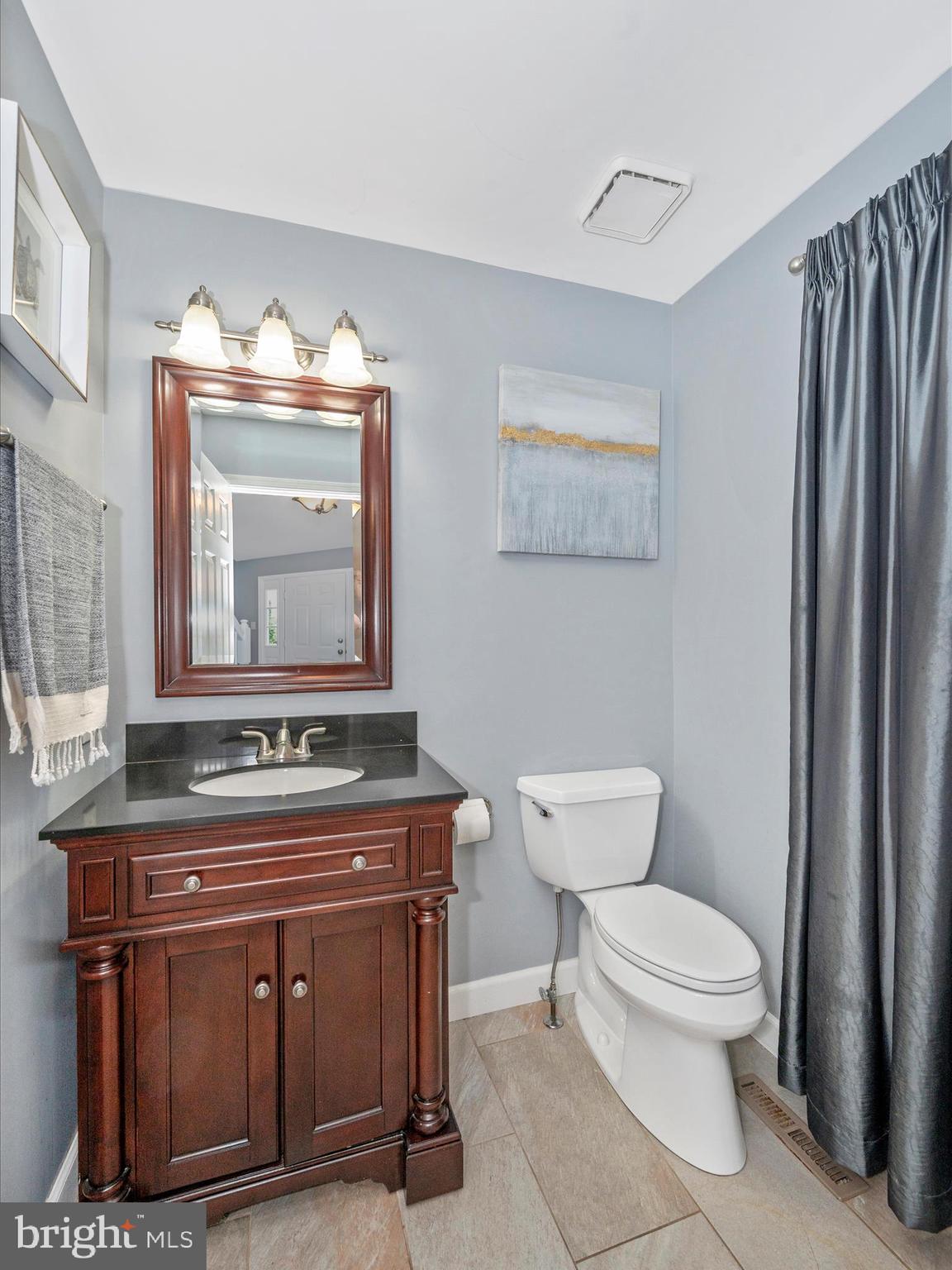 TWIN RIDGE - Residential