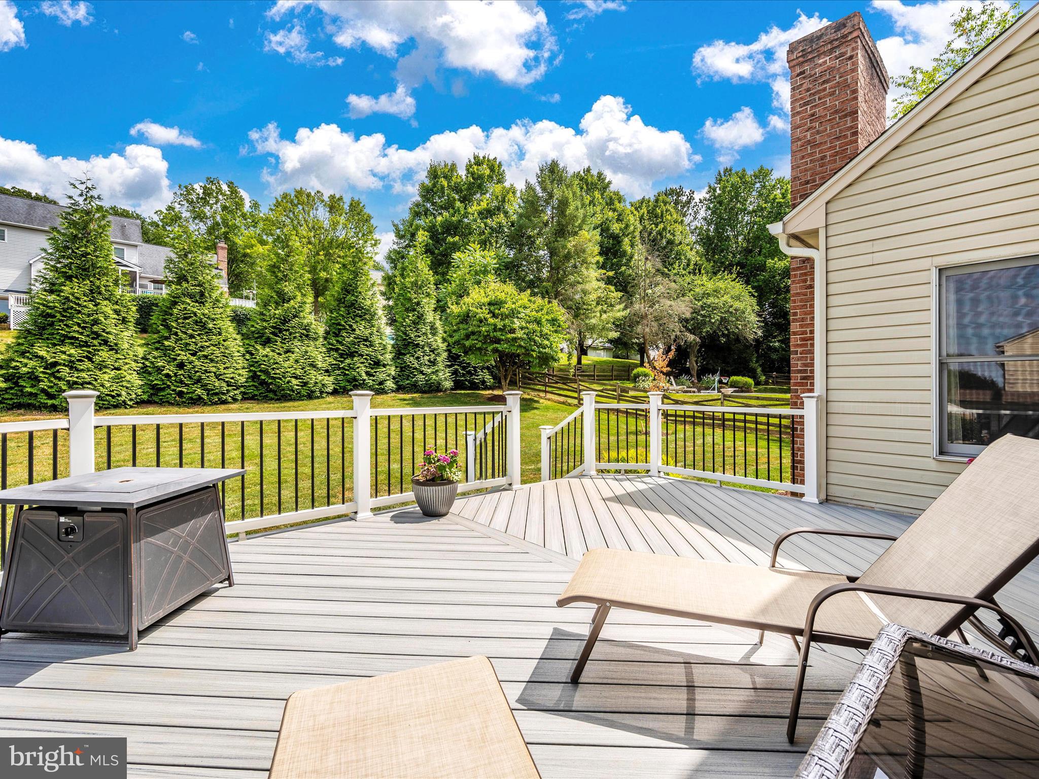 TWIN RIDGE - Residential