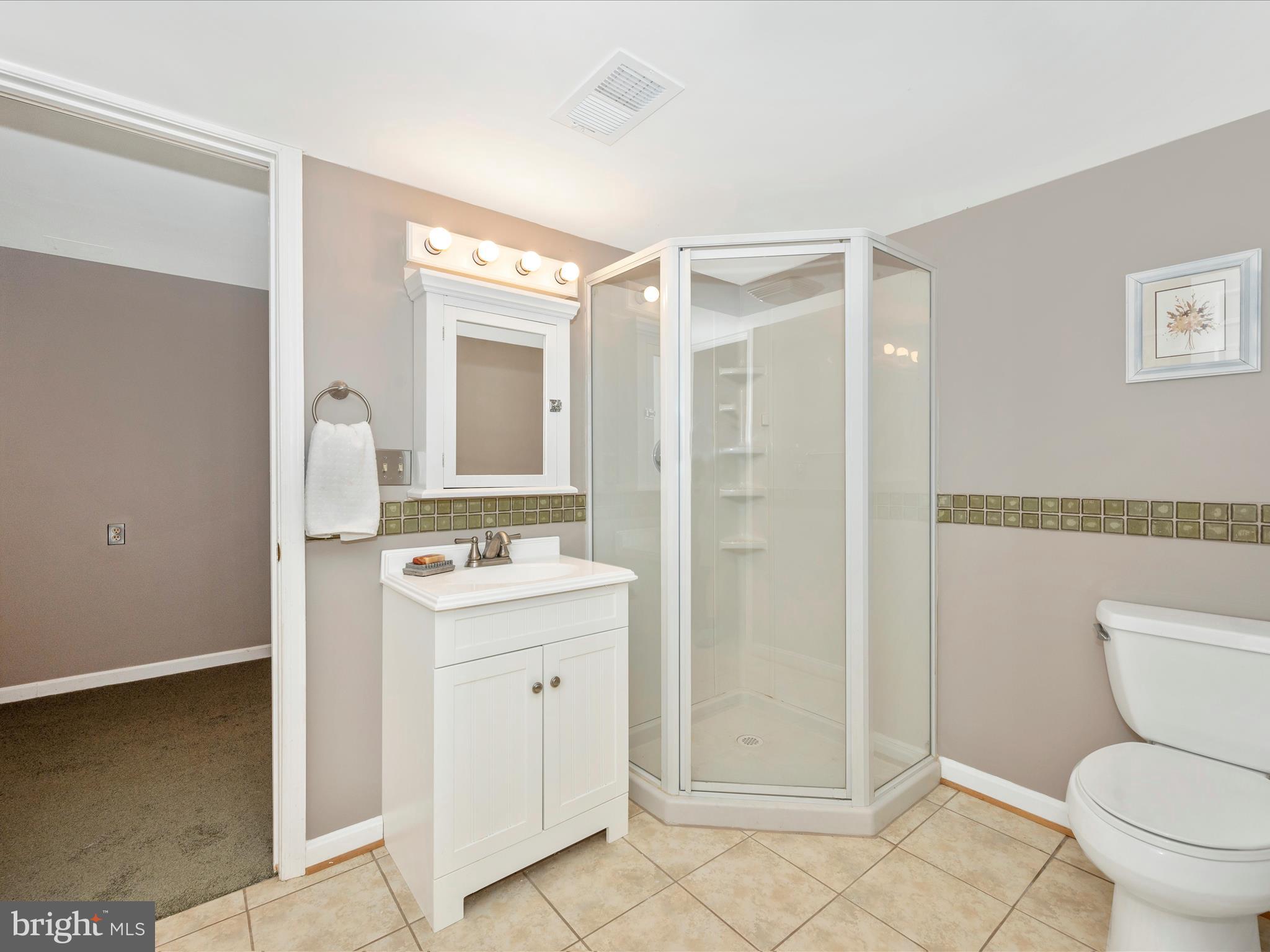 TWIN RIDGE - Residential