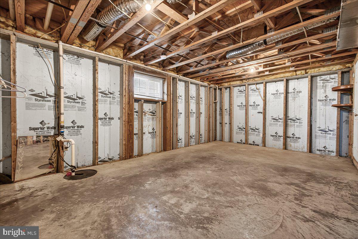 GATEWAY CROSSING - Residential