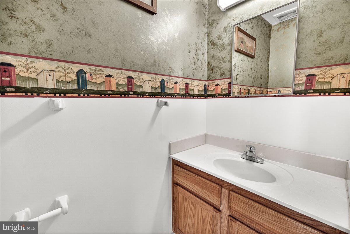 GATEWAY CROSSING - Residential