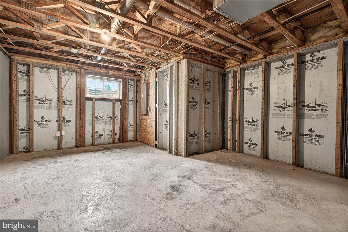 GATEWAY CROSSING - Residential