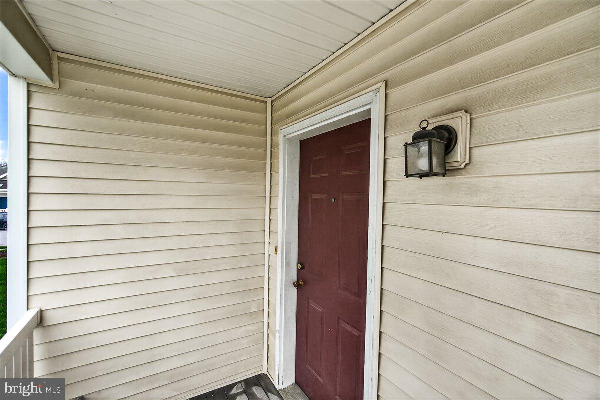 GATEWAY CROSSING - Residential