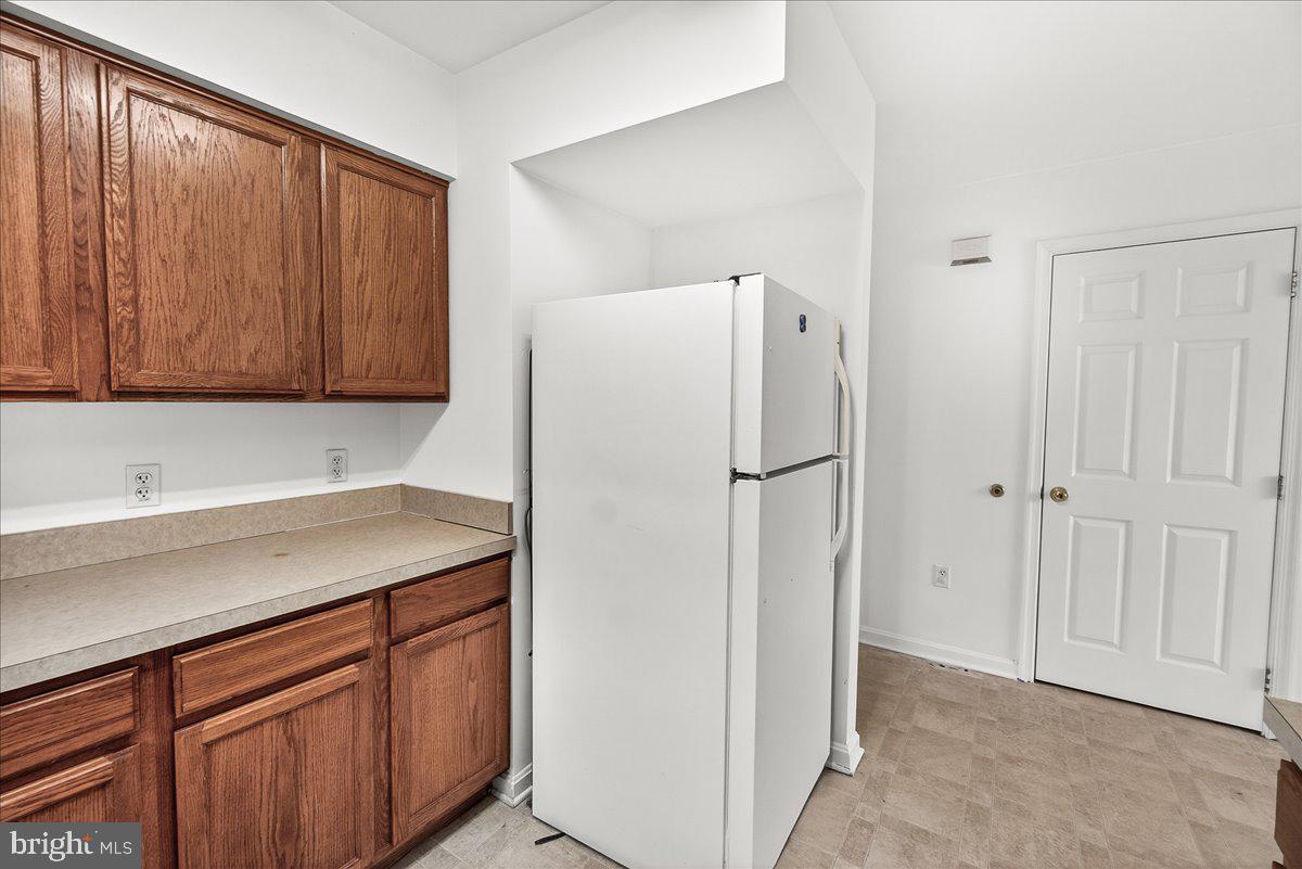 GATEWAY CROSSING - Residential