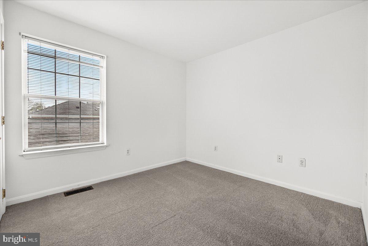 GATEWAY CROSSING - Residential