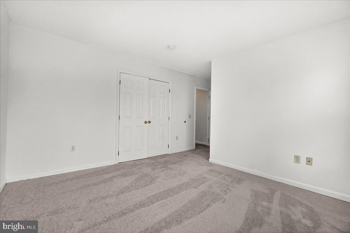 GATEWAY CROSSING - Residential