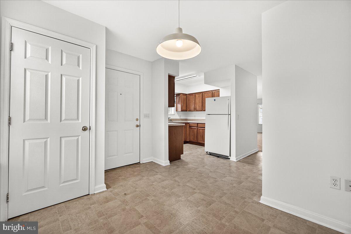 GATEWAY CROSSING - Residential