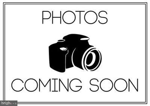 912 LANVALE STREET HAGERSTOWN MD 21740