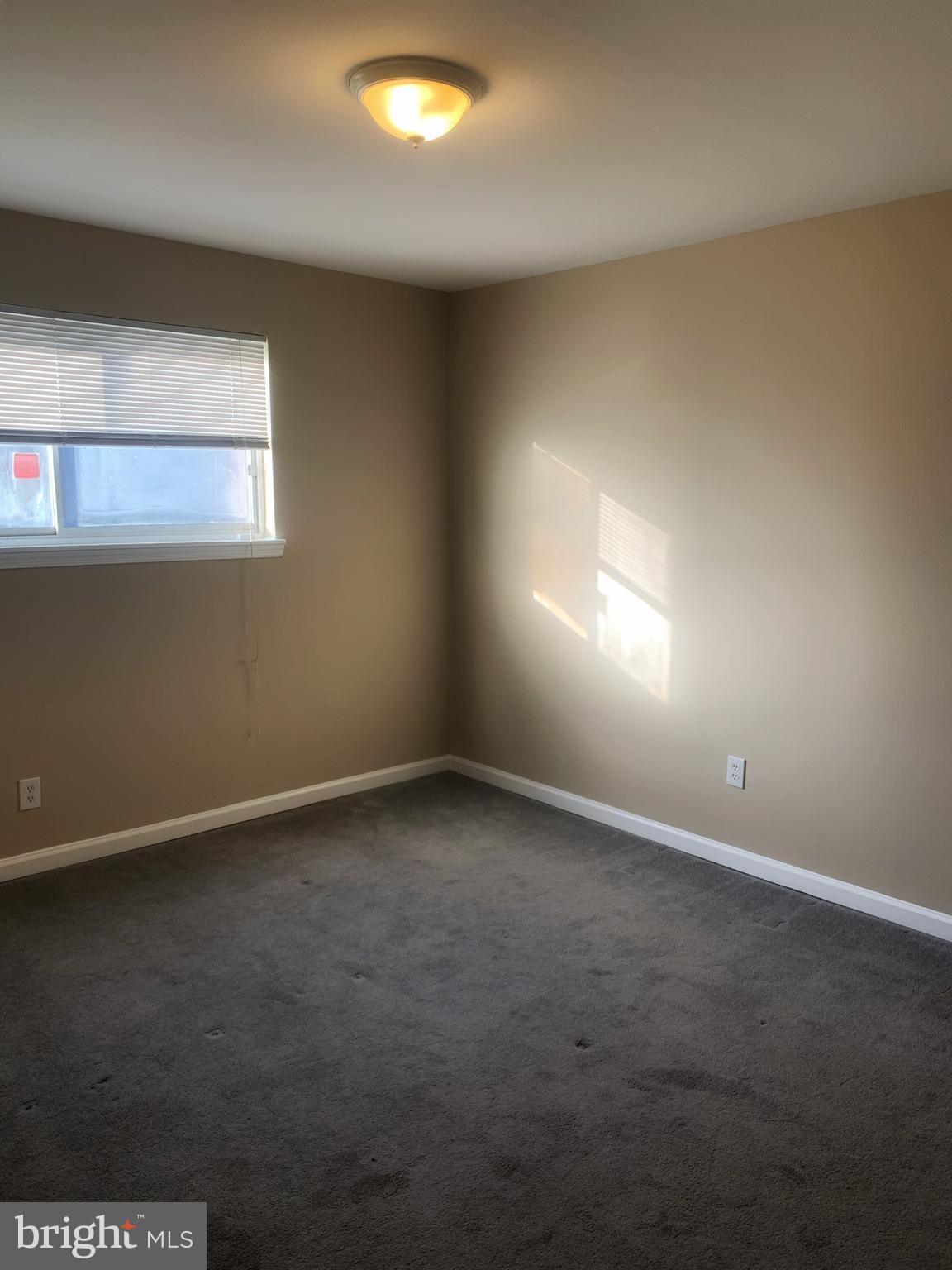 MARKHAM VIEW CONDOMINIUMS - Residential Lease