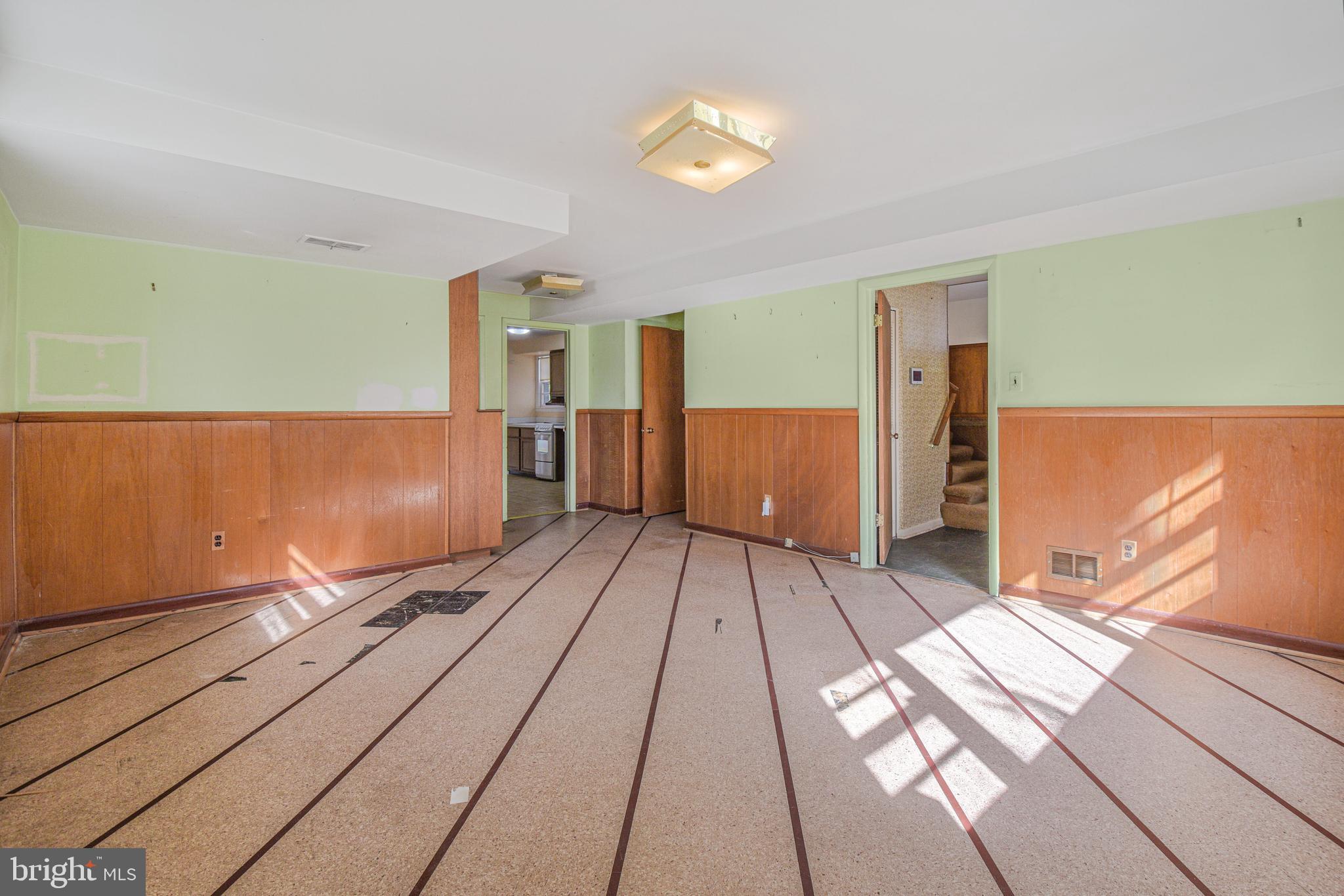 ASHBURTON - Residential