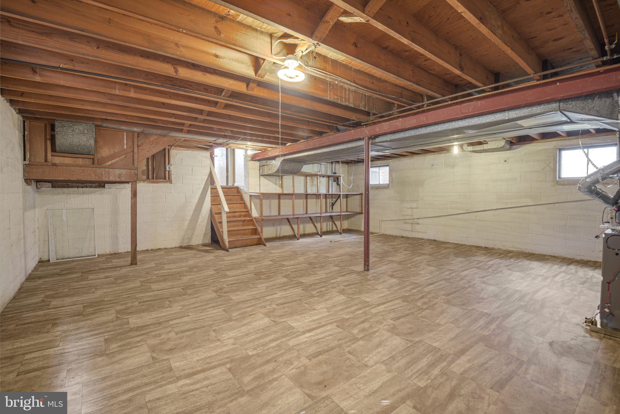 ASHBURTON - Residential