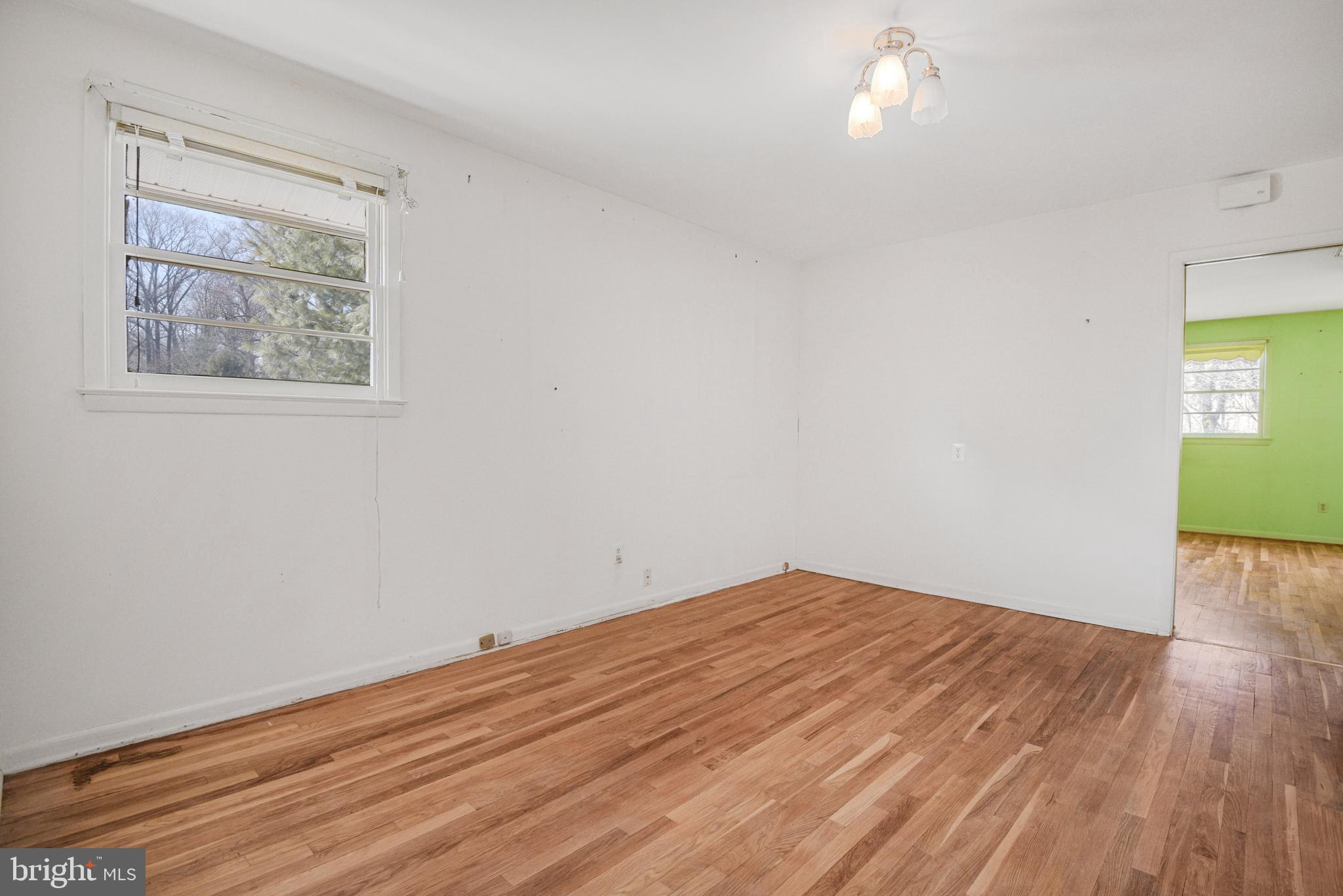 ASHBURTON - Residential