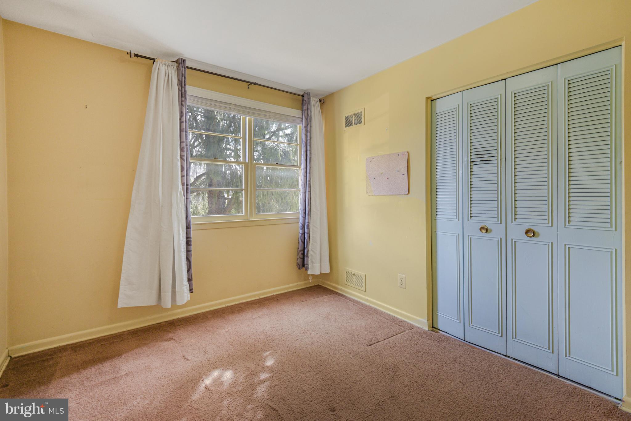 ASHBURTON - Residential