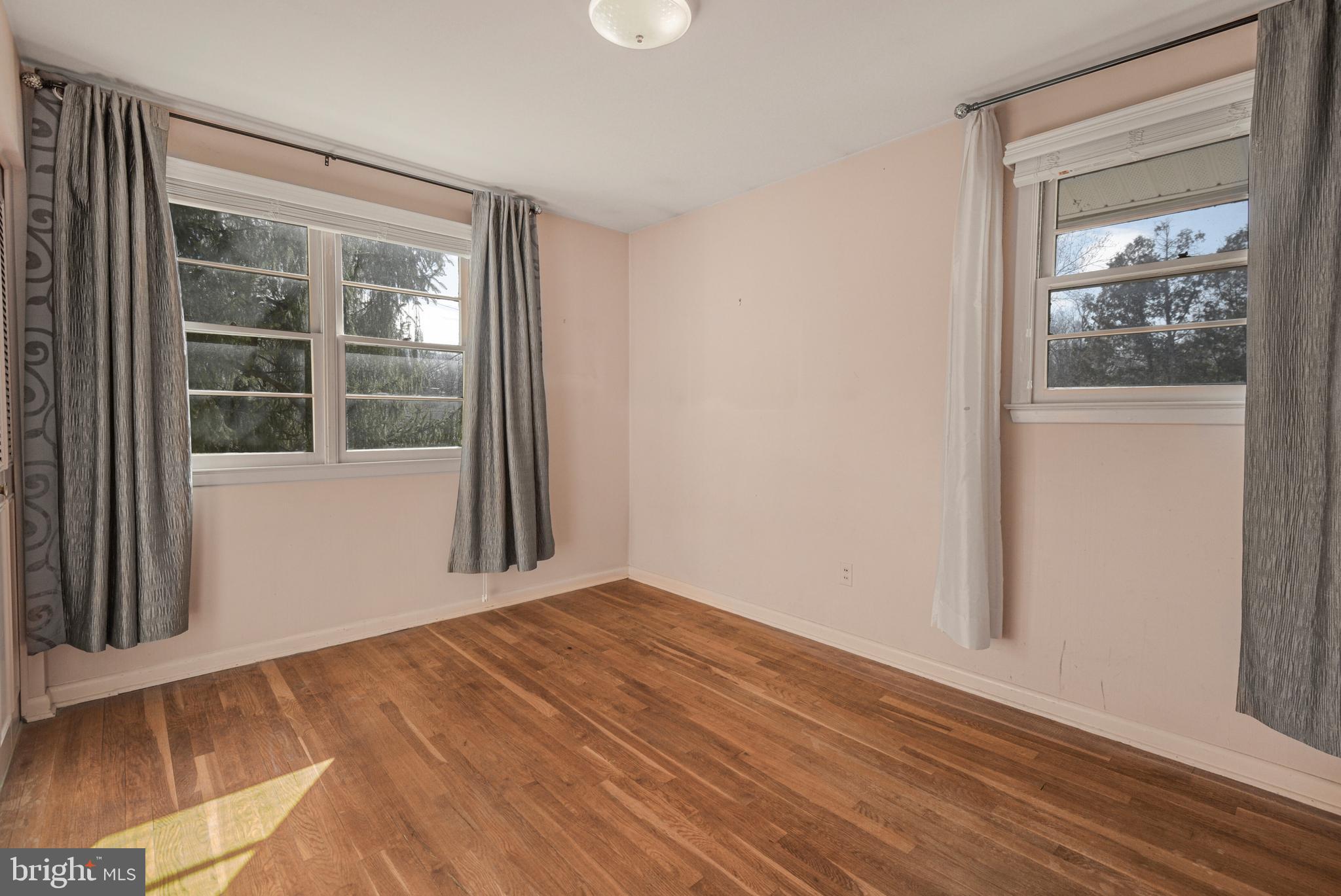 ASHBURTON - Residential