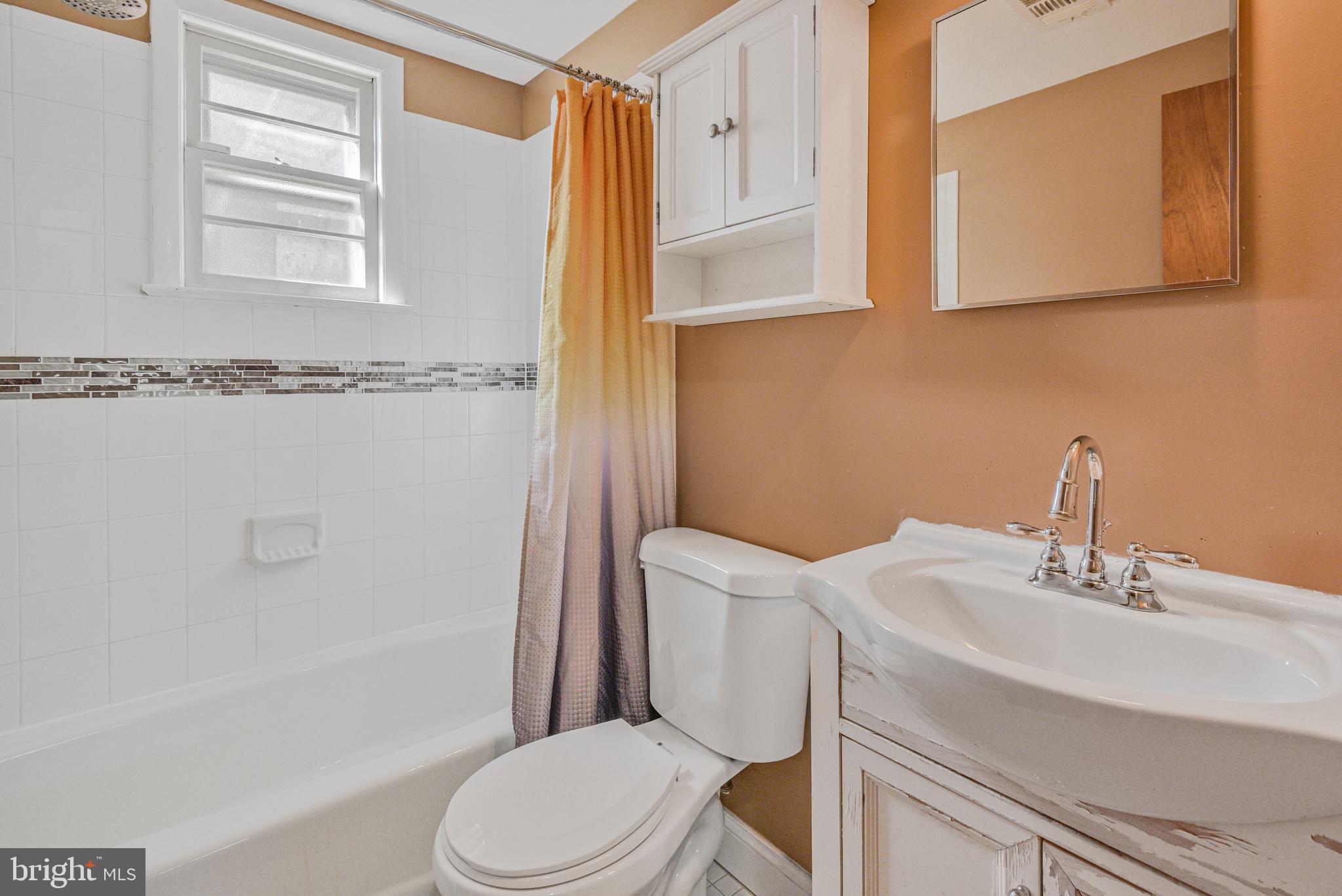 ASHBURTON - Residential