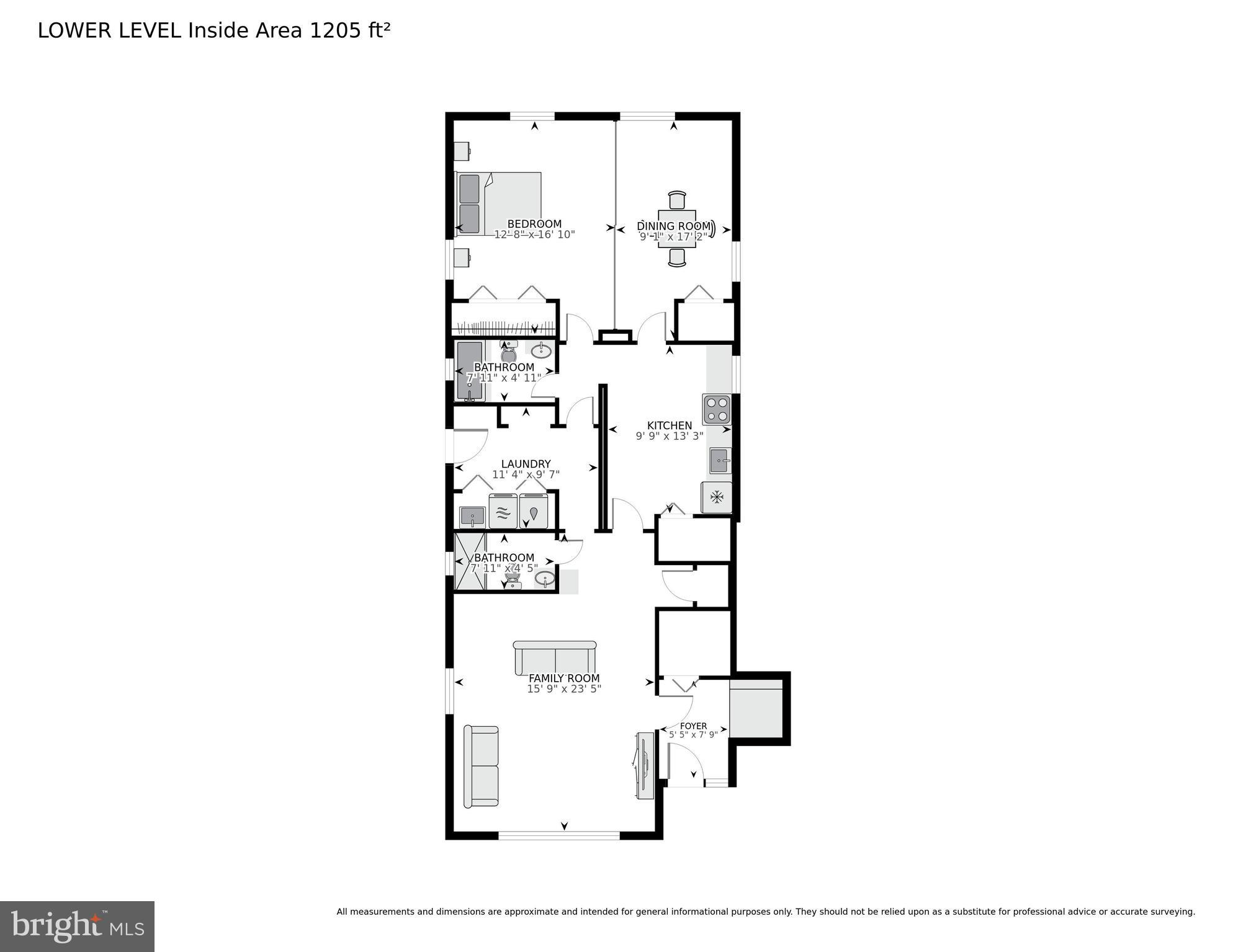 ASHBURTON - Residential