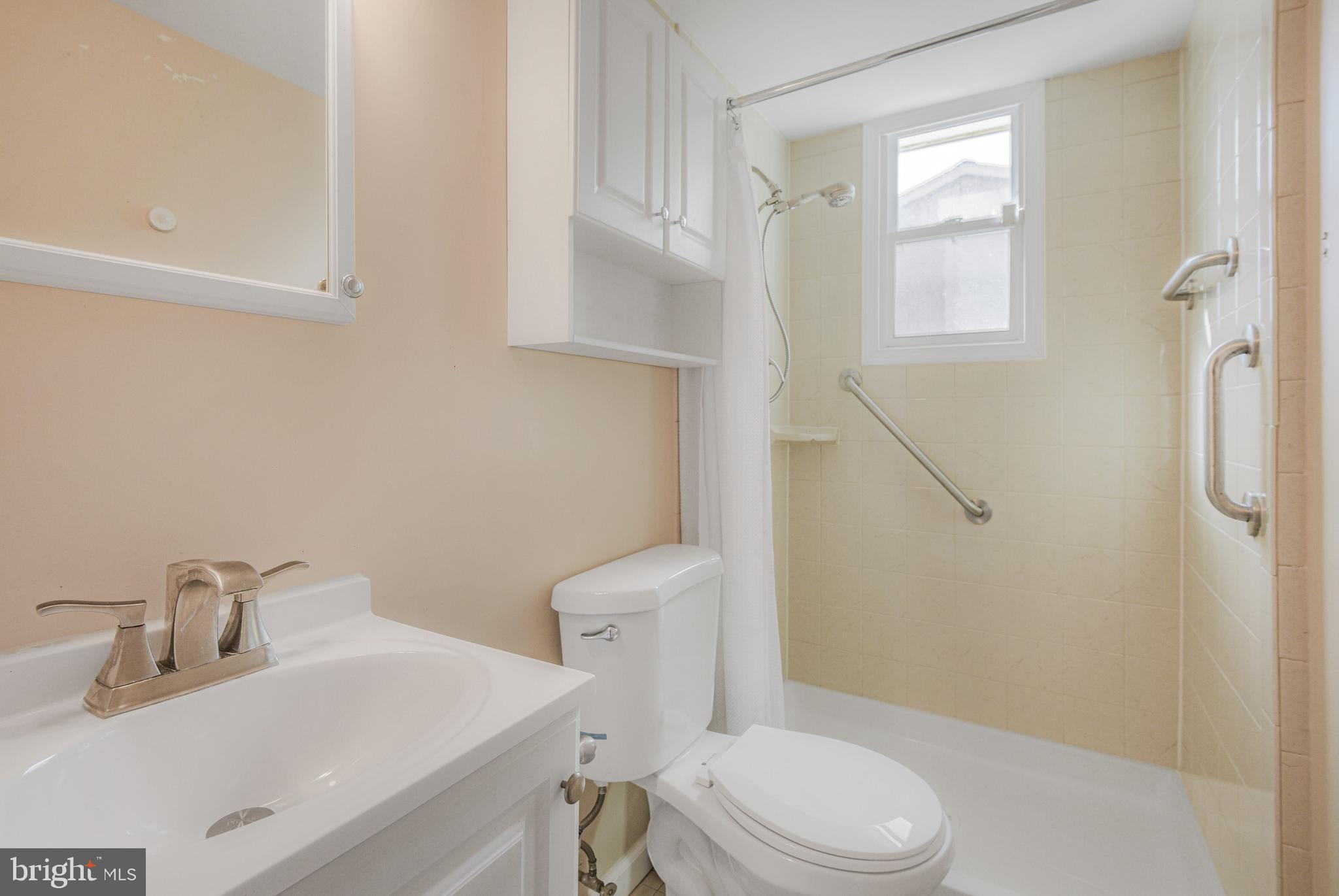 ASHBURTON - Residential