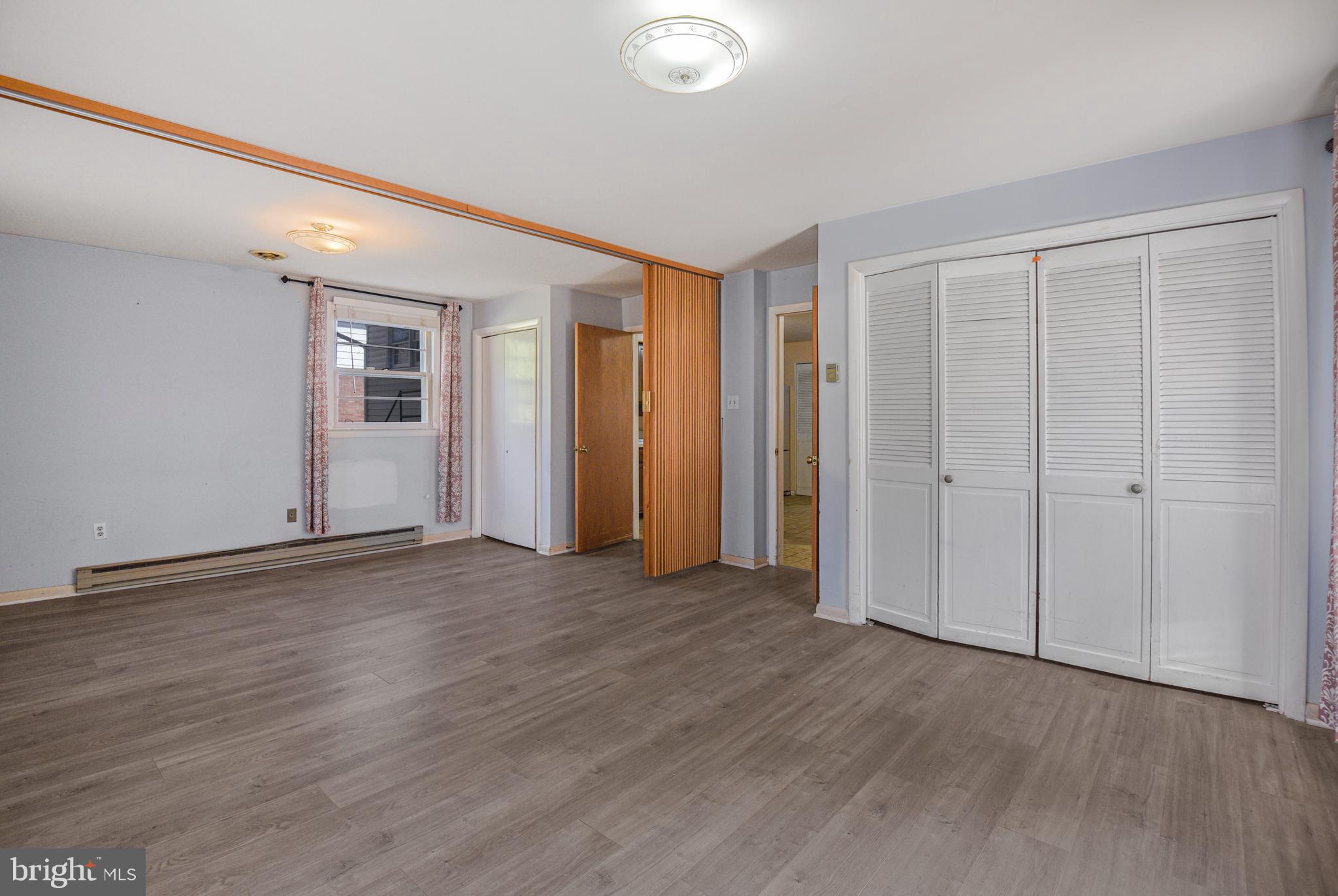 ASHBURTON - Residential