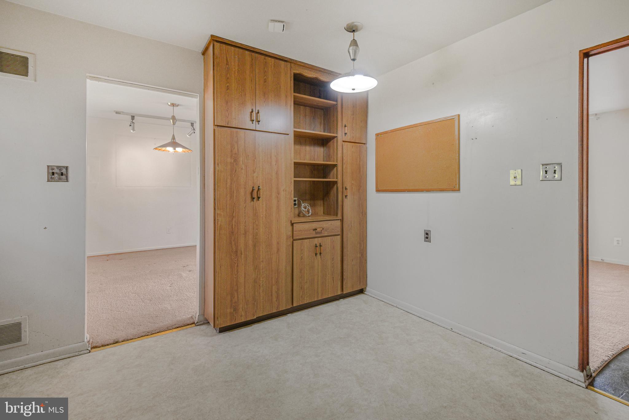 ASHBURTON - Residential