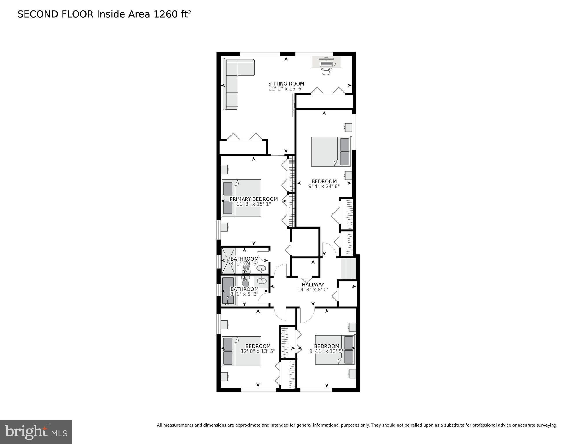 ASHBURTON - Residential