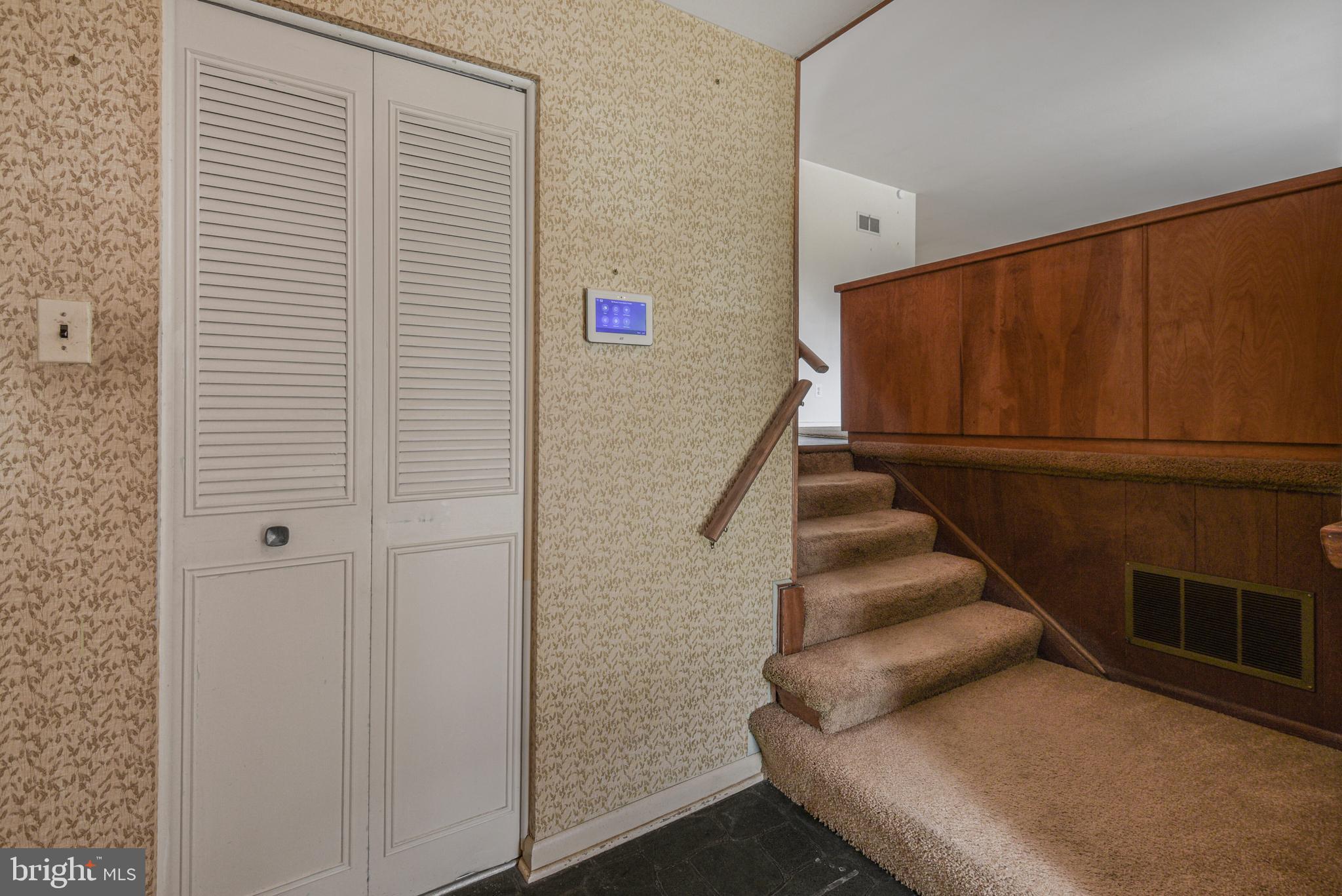 ASHBURTON - Residential