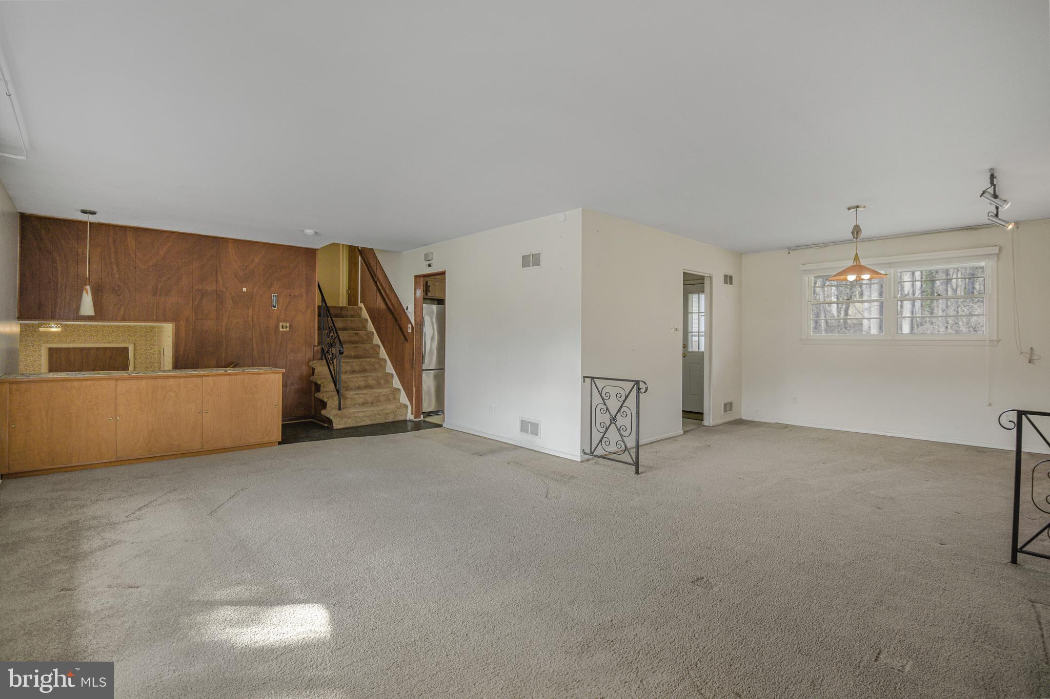 ASHBURTON - Residential