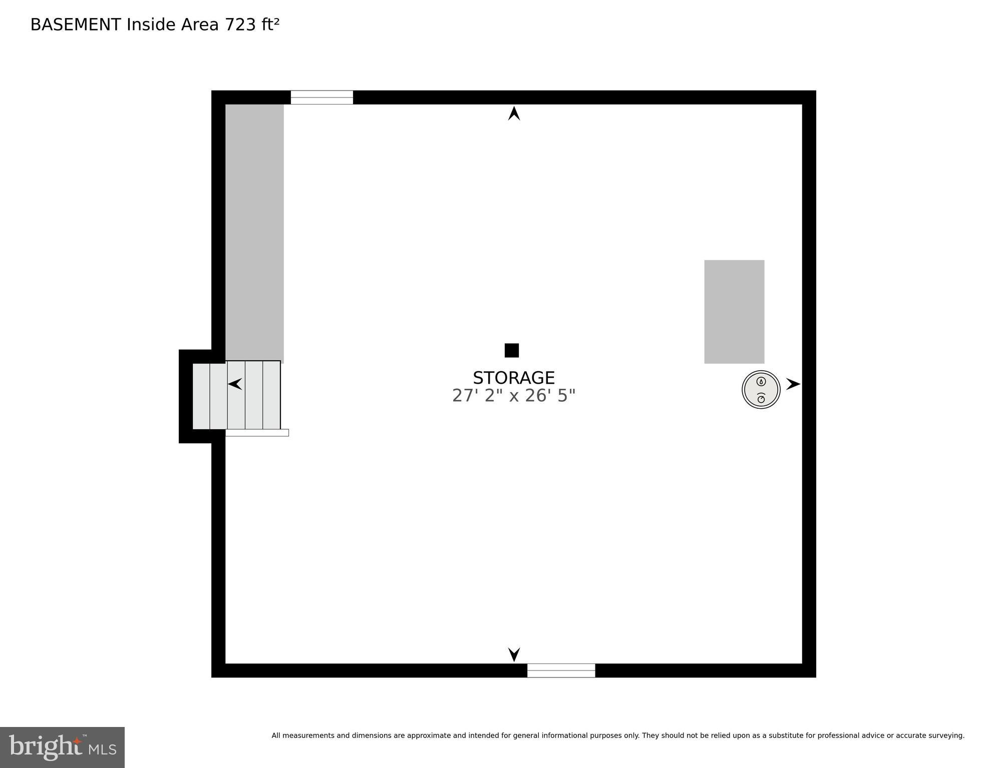 ASHBURTON - Residential