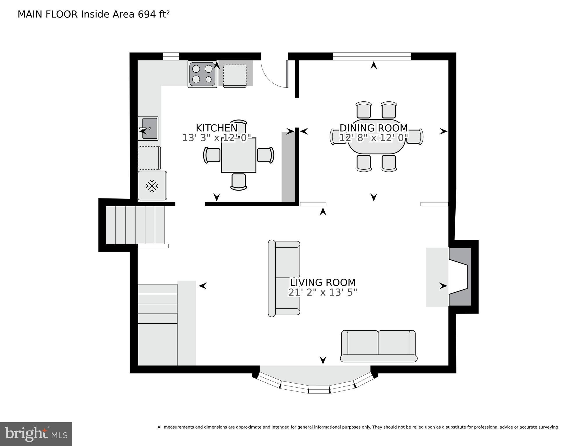 ASHBURTON - Residential